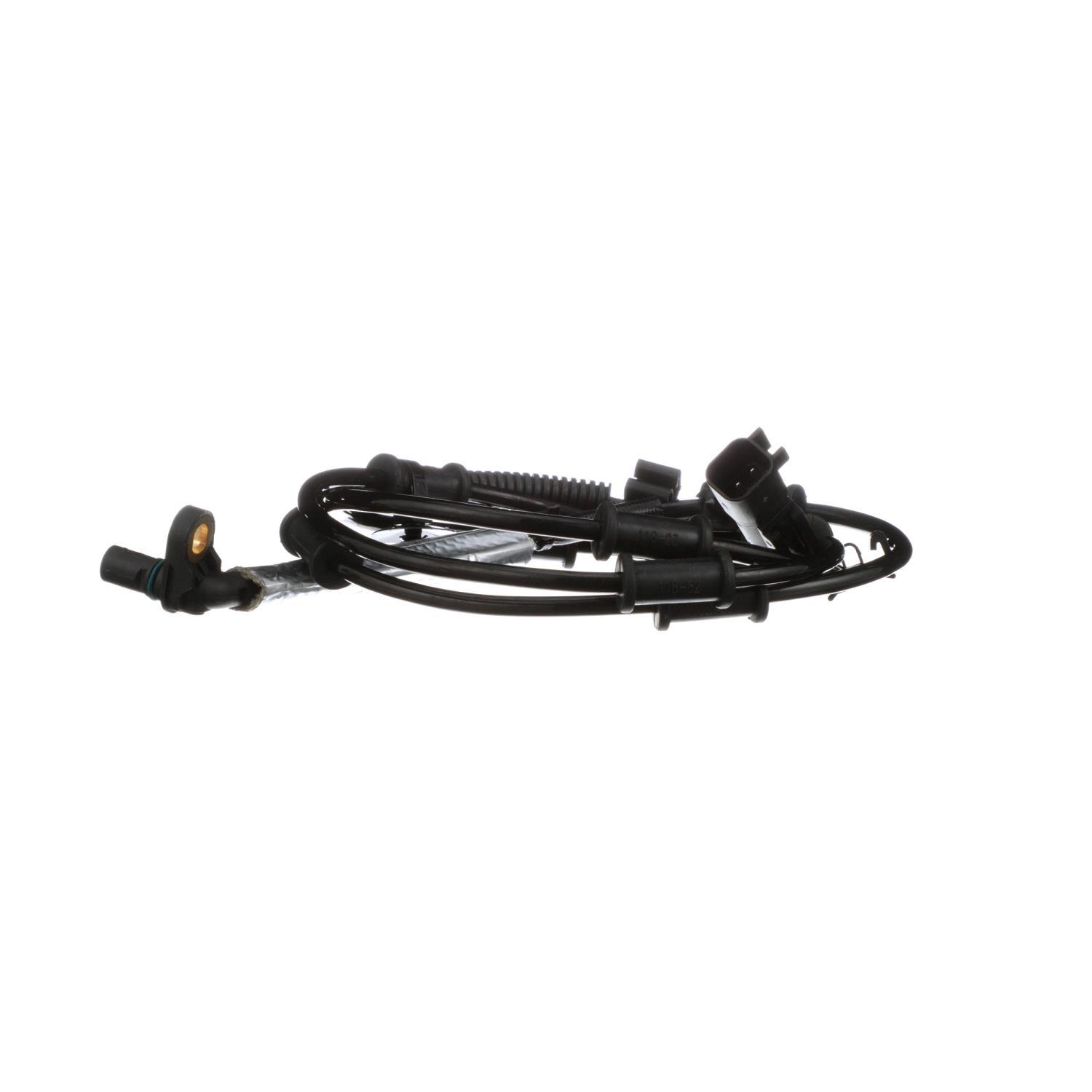 BWD ABS3028 - ABS Wheel Speed Sensor BWD ABS3028 ABS Wheel Speed Sensor product image 5 of 6