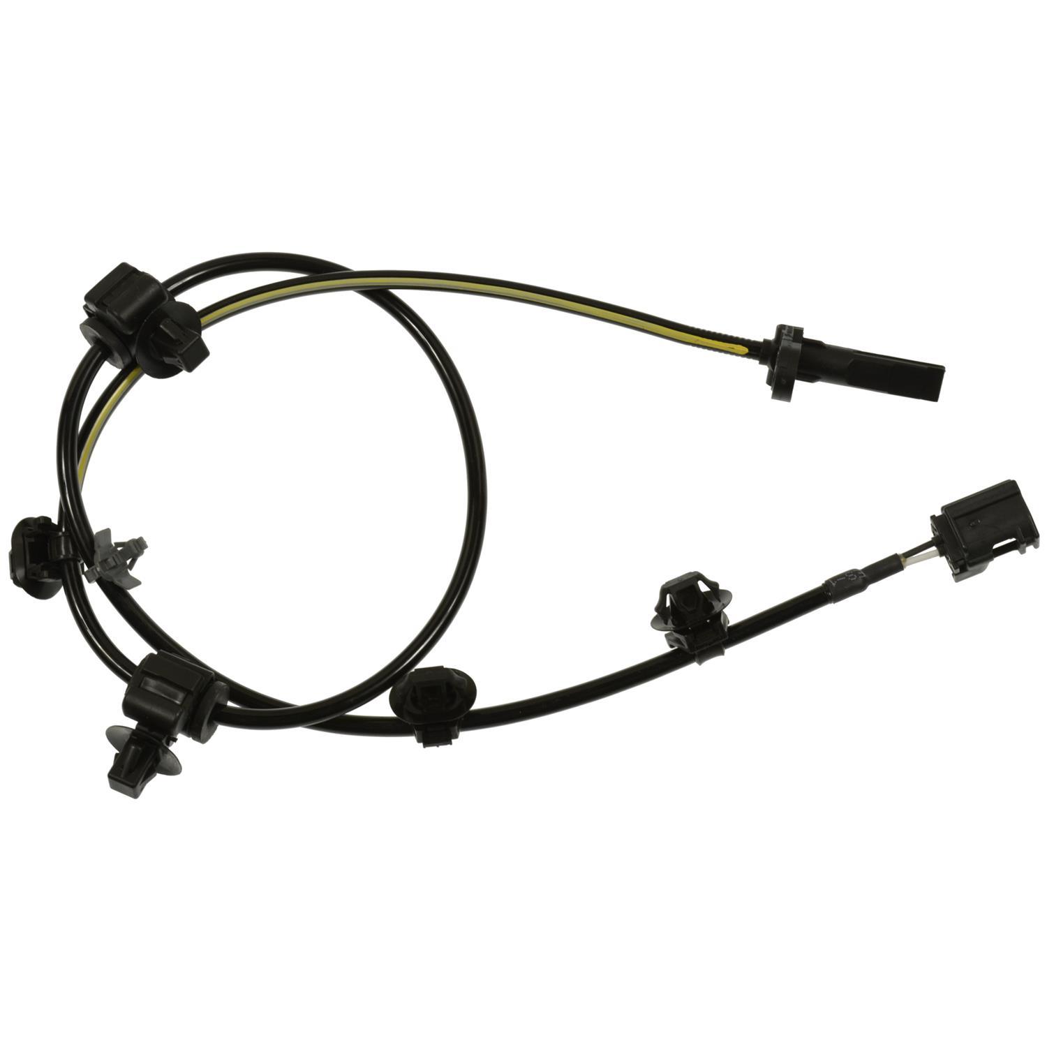 BWD ABS3029 ABS Wheel Speed Sensor product image 2 of 3