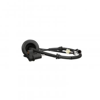 BWD ABS303 ABS Wheel Speed Sensor product image 4 of 7