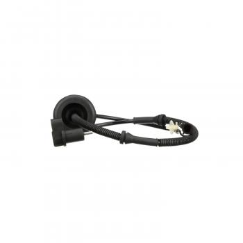 BWD ABS303 ABS Wheel Speed Sensor product image 5 of 7