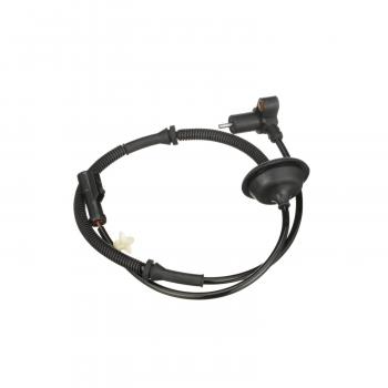 BWD ABS303 ABS Wheel Speed Sensor product image 6 of 7