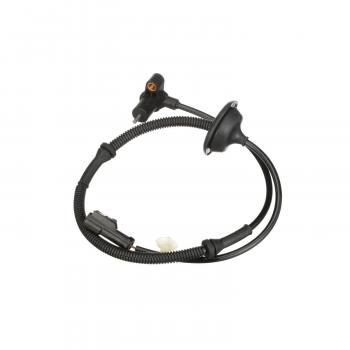 BWD ABS303 ABS Wheel Speed Sensor product image 7 of 7