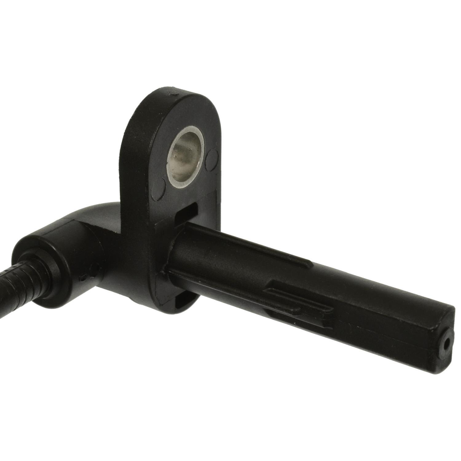 BWD ABS3030 - ABS Wheel Speed Sensor BWD ABS3030 ABS Wheel Speed Sensor product image 1 of 3