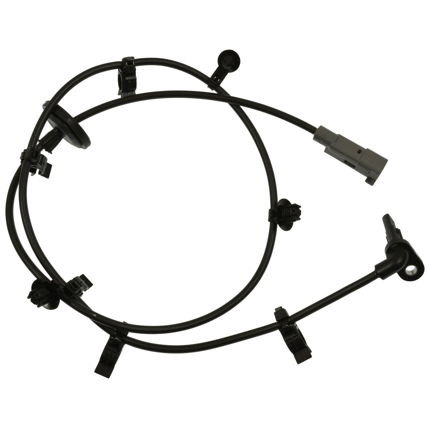 BWD ABS3030 - ABS Wheel Speed Sensor BWD ABS3030 ABS Wheel Speed Sensor product image 2 of 3