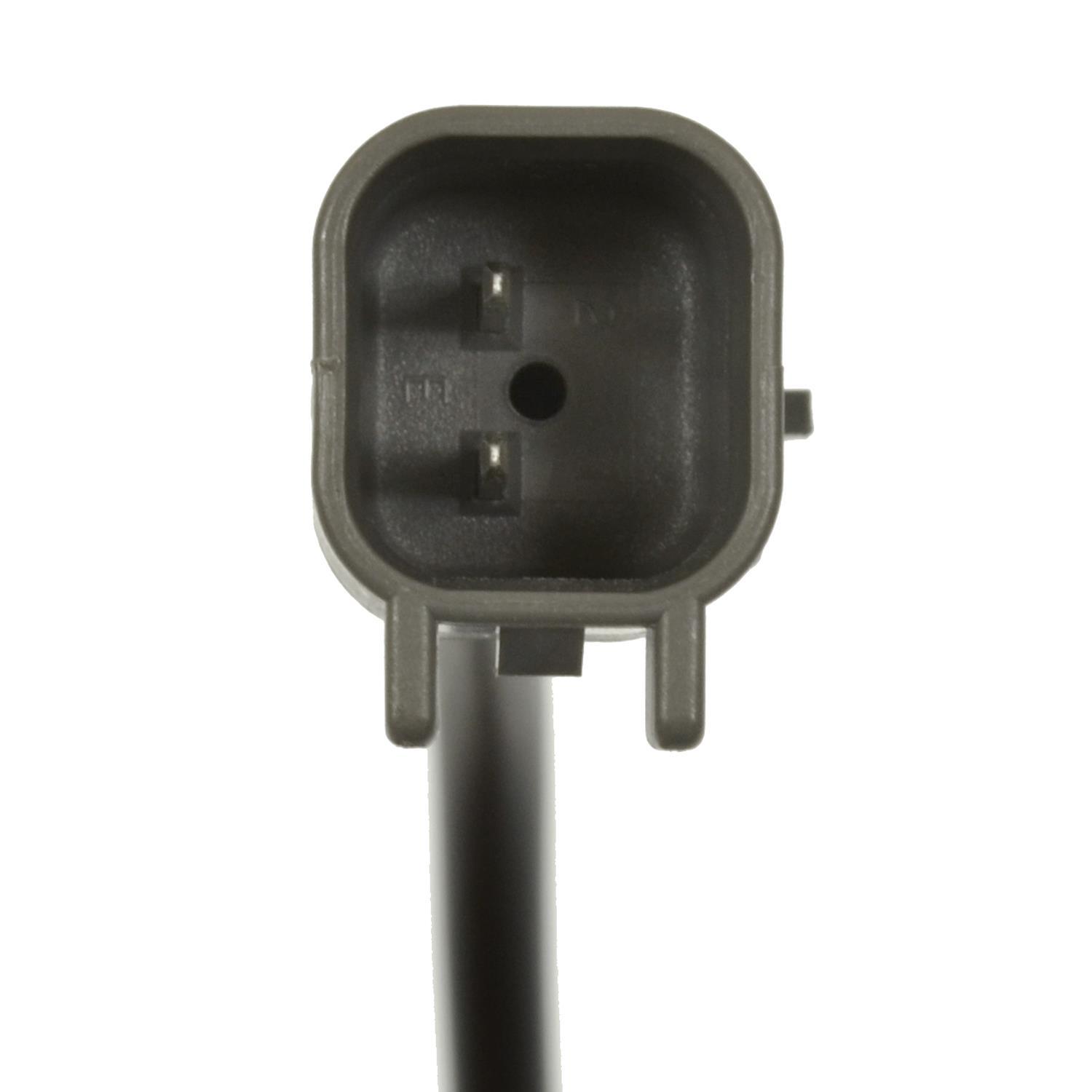 BWD ABS3030 - ABS Wheel Speed Sensor BWD ABS3030 ABS Wheel Speed Sensor product image 3 of 3