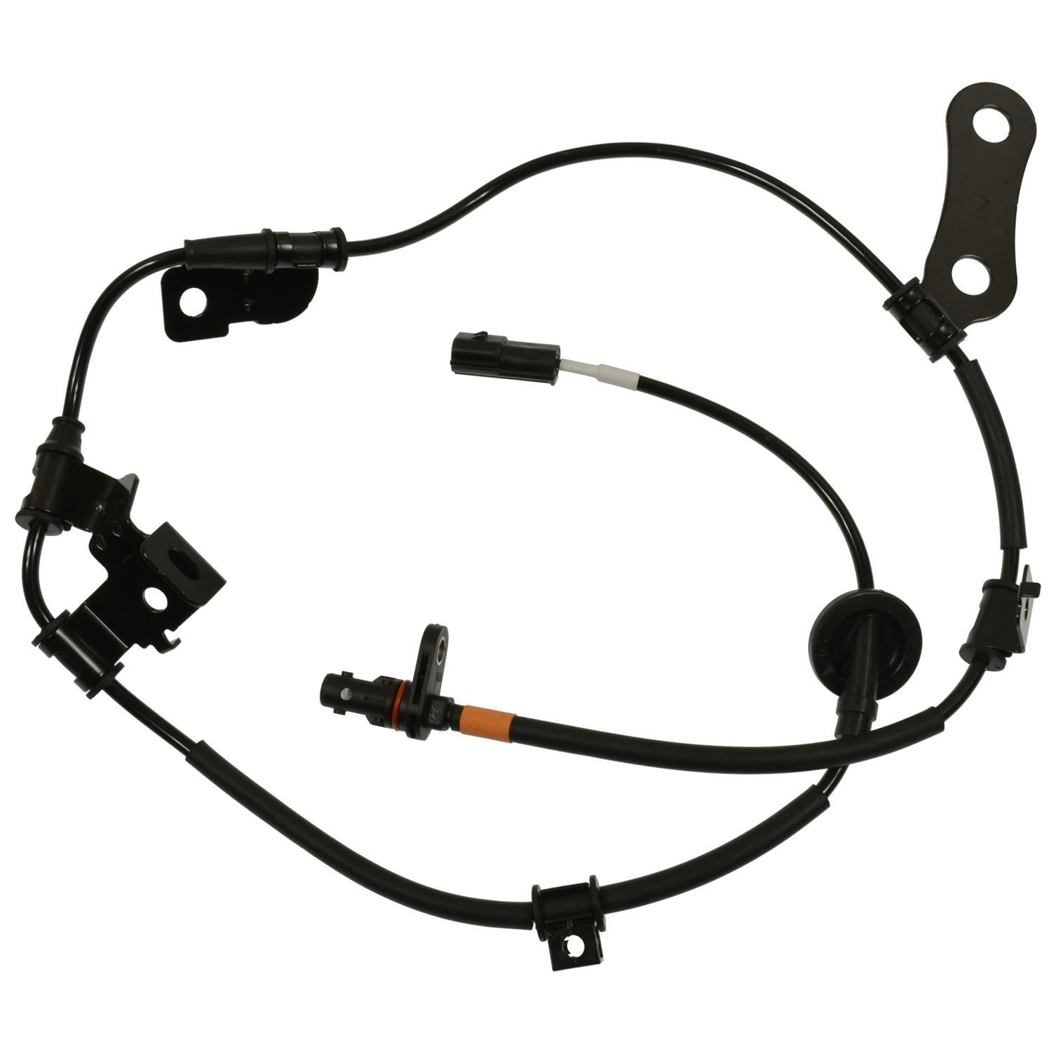 BWD ABS3031 ABS Wheel Speed Sensor product image 2 of 7