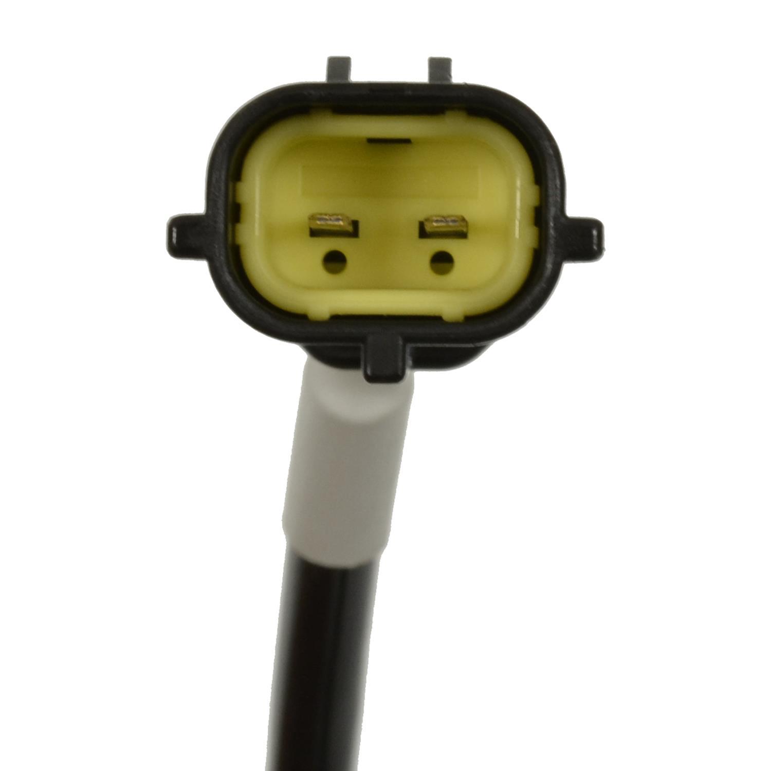BWD ABS3031 ABS Wheel Speed Sensor product image 3 of 7