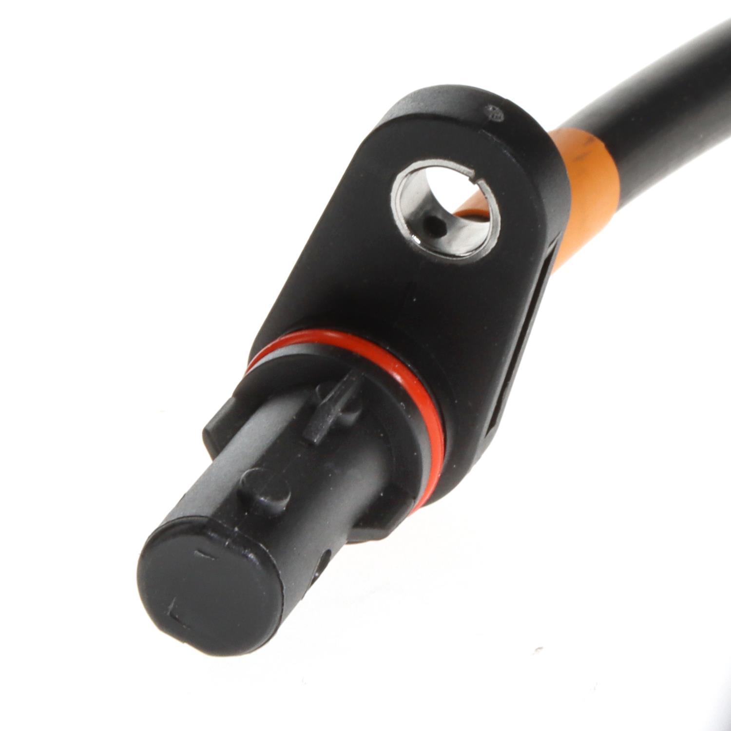BWD ABS3031 ABS Wheel Speed Sensor product image 4 of 7