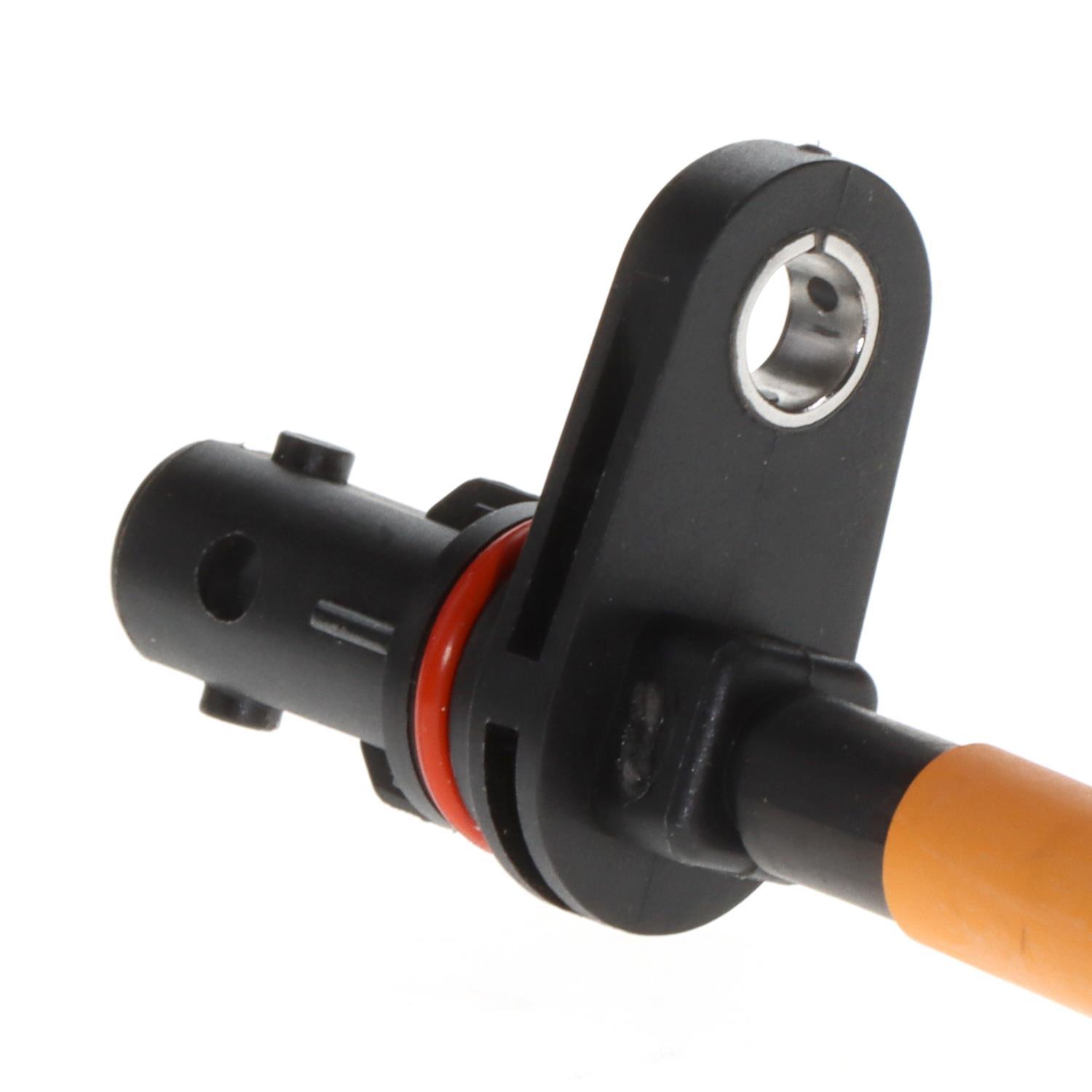 BWD ABS3031 ABS Wheel Speed Sensor product image 5 of 7