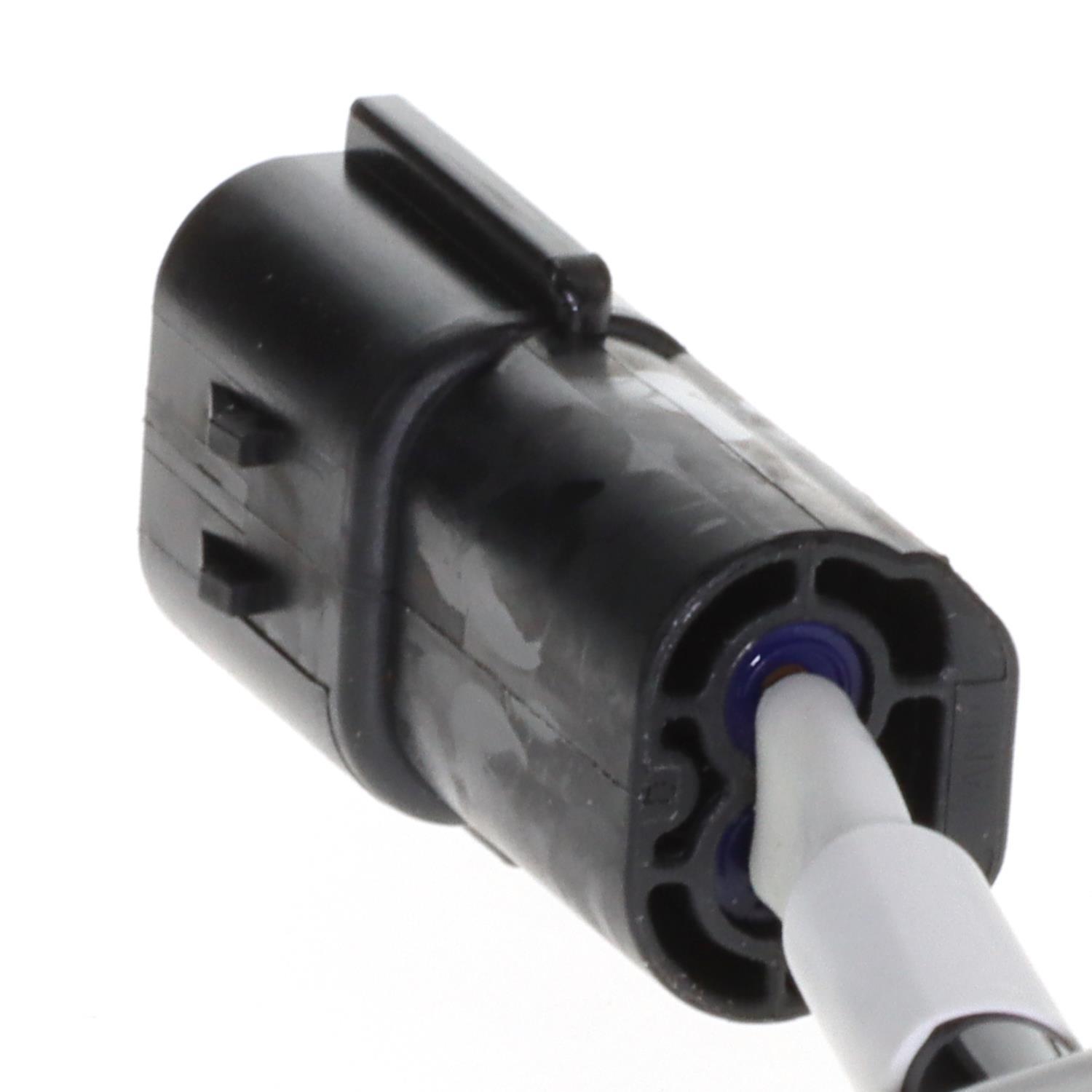 BWD ABS3031 ABS Wheel Speed Sensor product image 6 of 7