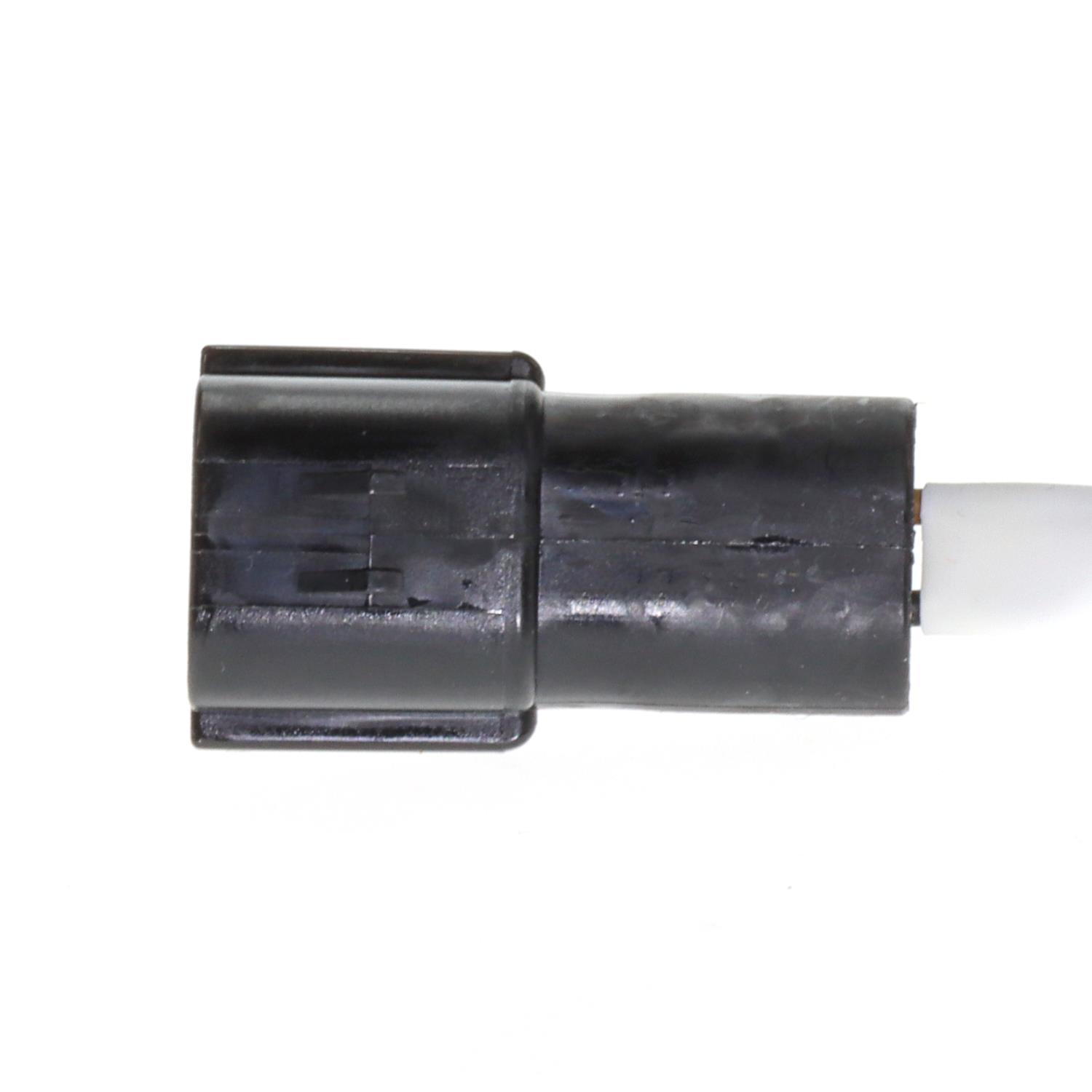 BWD ABS3031 ABS Wheel Speed Sensor product image 7 of 7