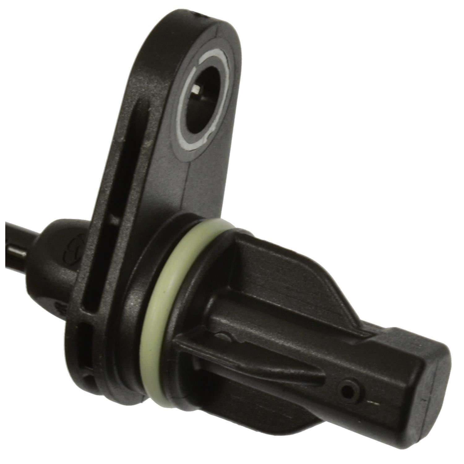 BWD ABS3032 ABS Wheel Speed Sensor product image 1 of 6