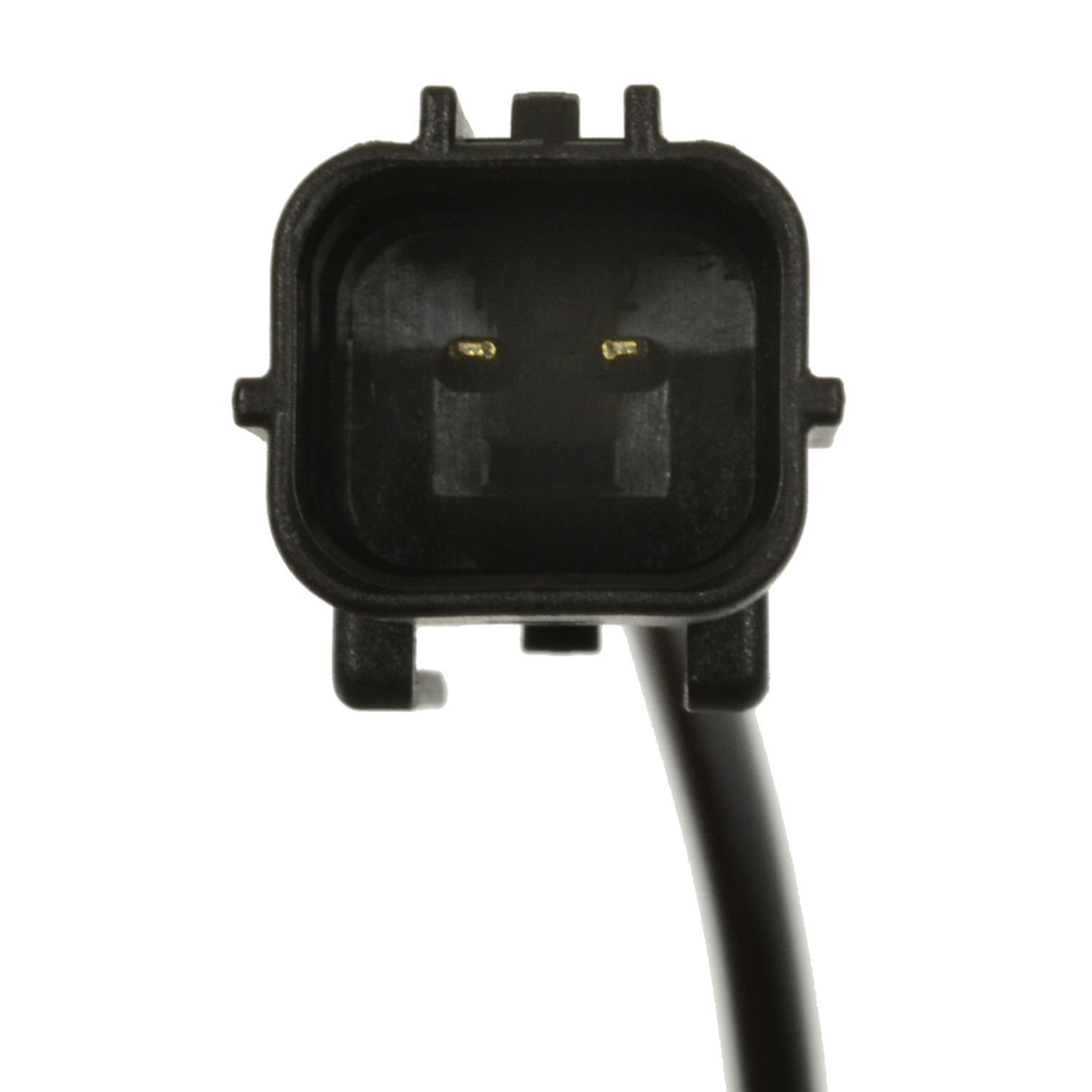 BWD ABS3032 ABS Wheel Speed Sensor product image 3 of 6