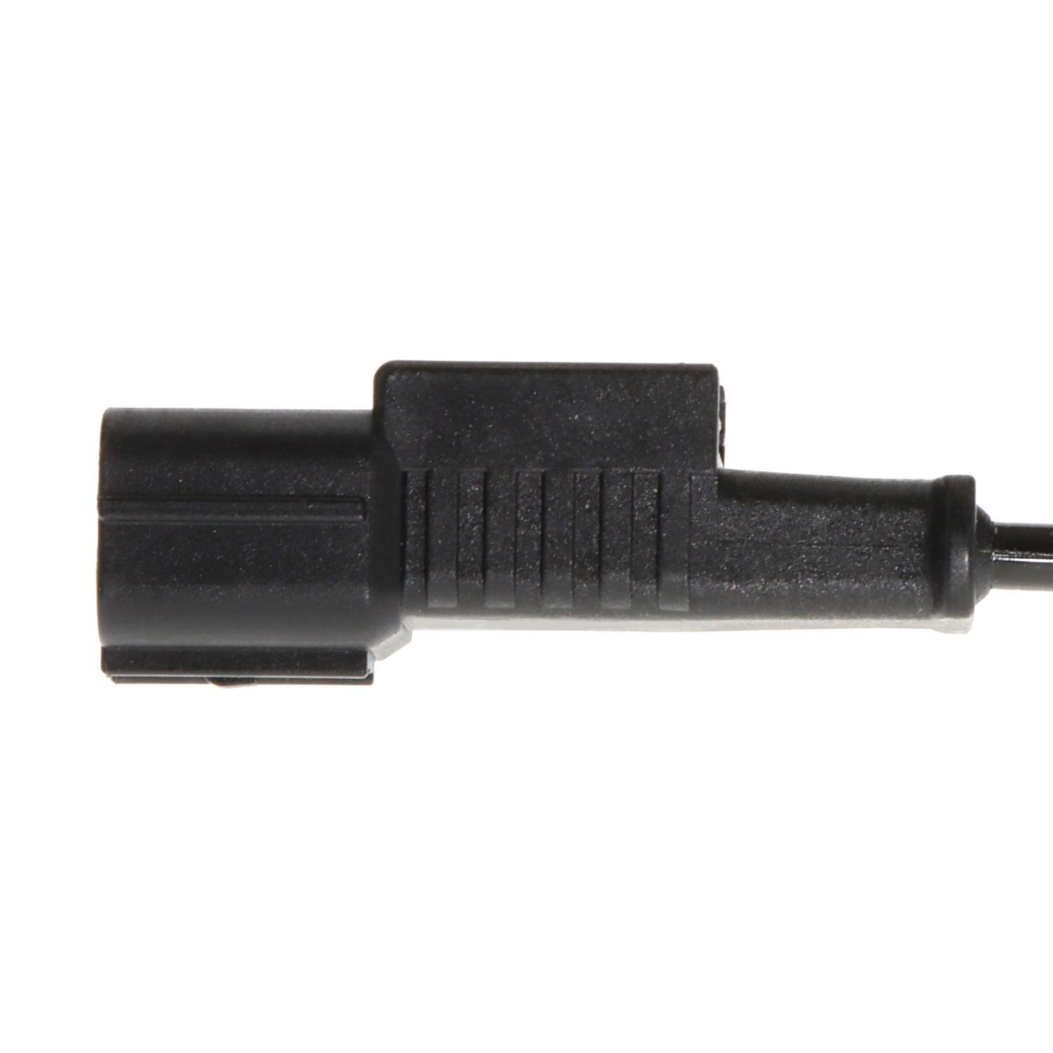 BWD ABS3032 ABS Wheel Speed Sensor product image 4 of 6