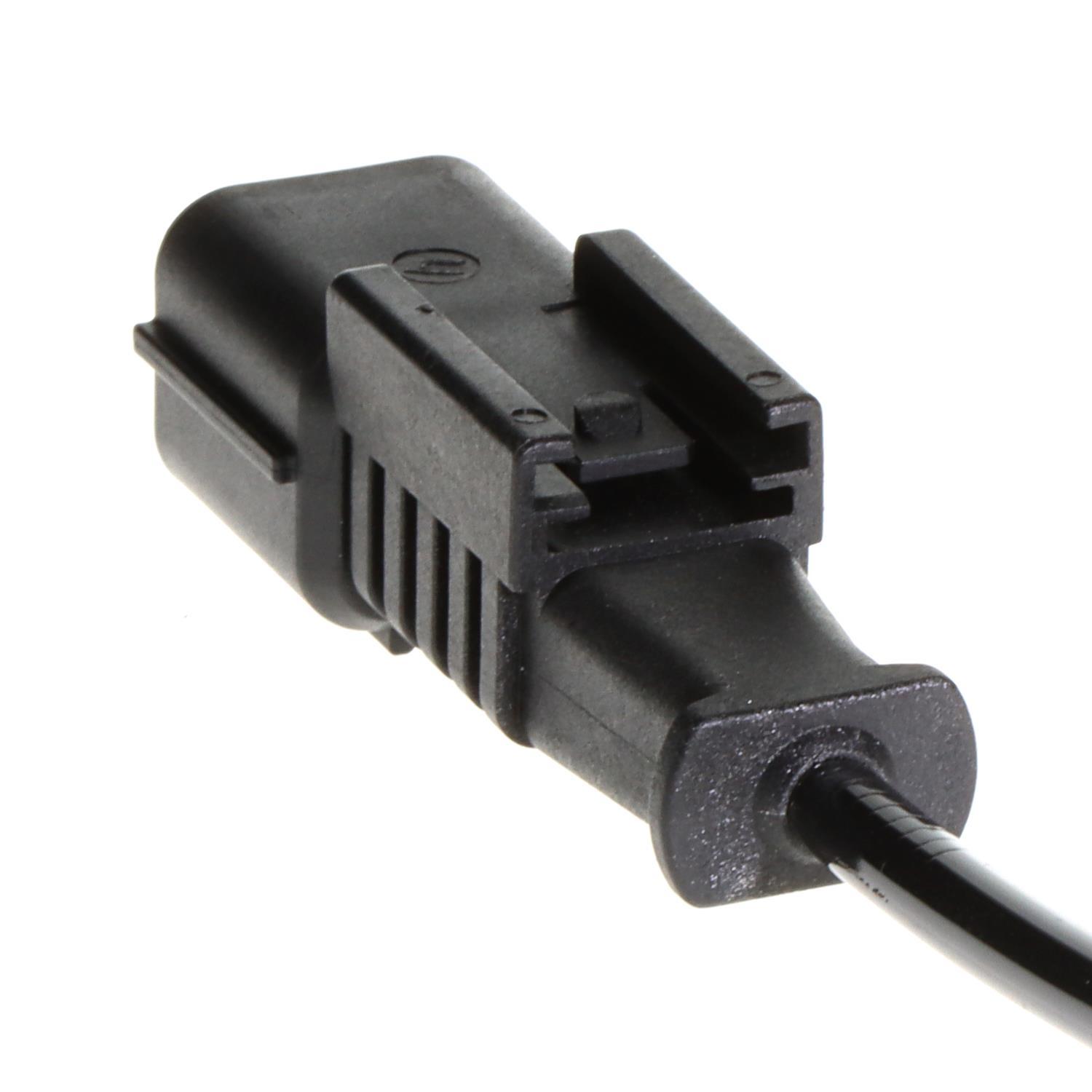 BWD ABS3032 ABS Wheel Speed Sensor product image 5 of 6