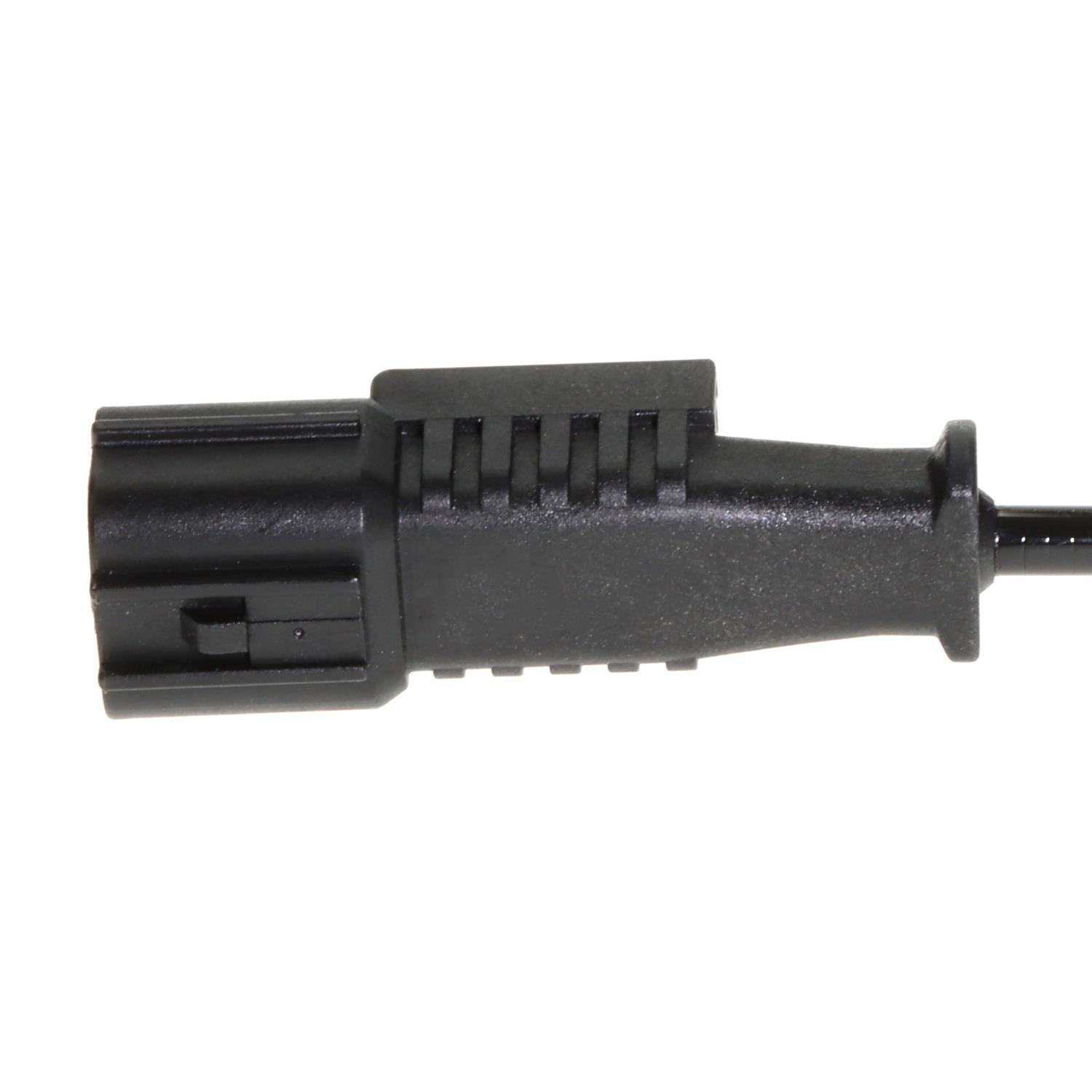 BWD ABS3032 ABS Wheel Speed Sensor product image 6 of 6