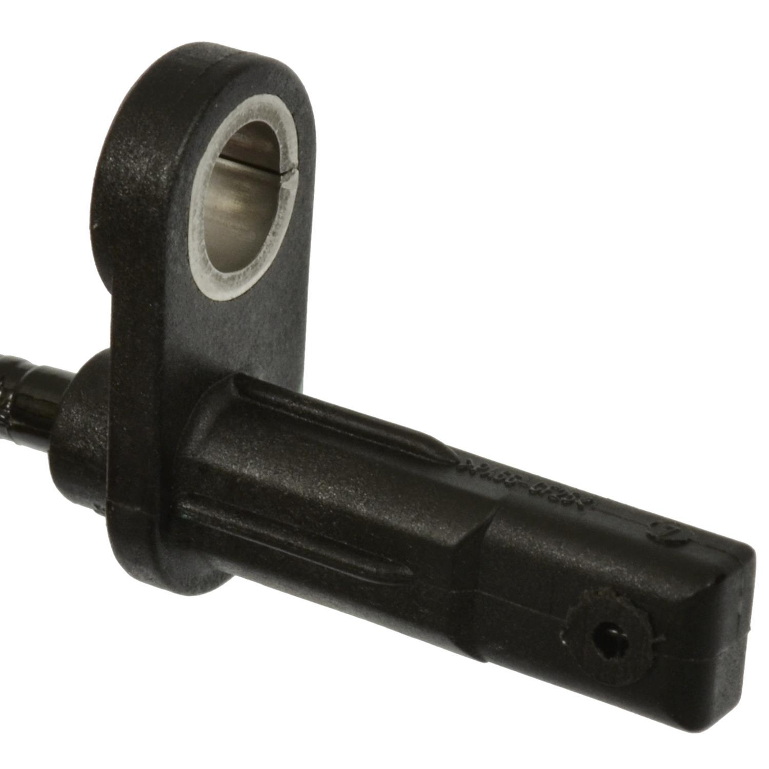 BWD ABS3033 - ABS Wheel Speed Sensor BWD ABS3033 ABS Wheel Speed Sensor product image 1 of 6