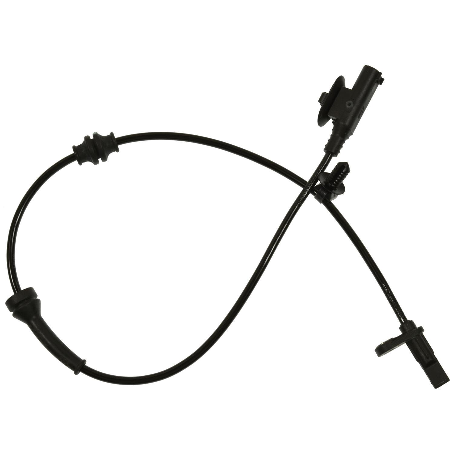BWD ABS3033 - ABS Wheel Speed Sensor BWD ABS3033 ABS Wheel Speed Sensor product image 2 of 6
