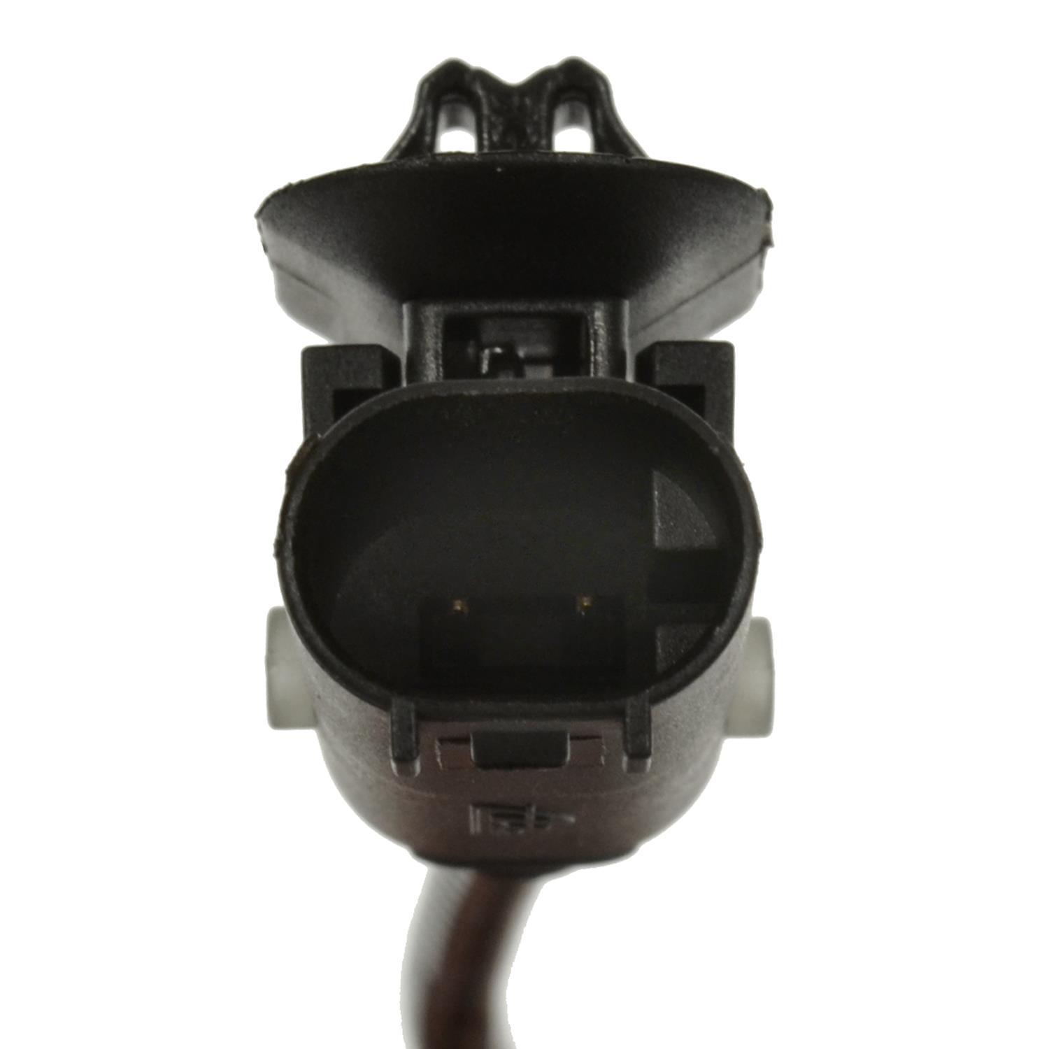 BWD ABS3033 - ABS Wheel Speed Sensor BWD ABS3033 ABS Wheel Speed Sensor product image 3 of 6