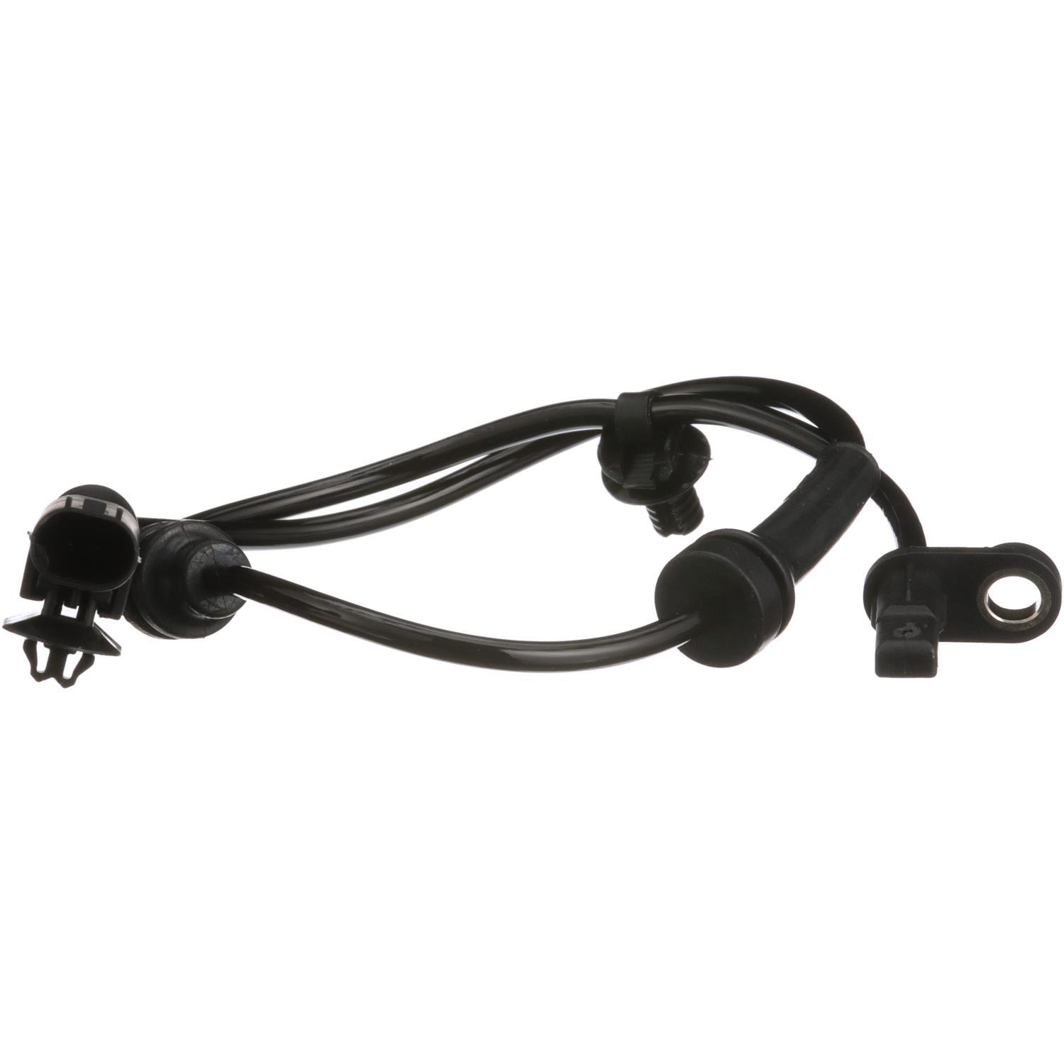 BWD ABS3033 - ABS Wheel Speed Sensor BWD ABS3033 ABS Wheel Speed Sensor product image 5 of 6