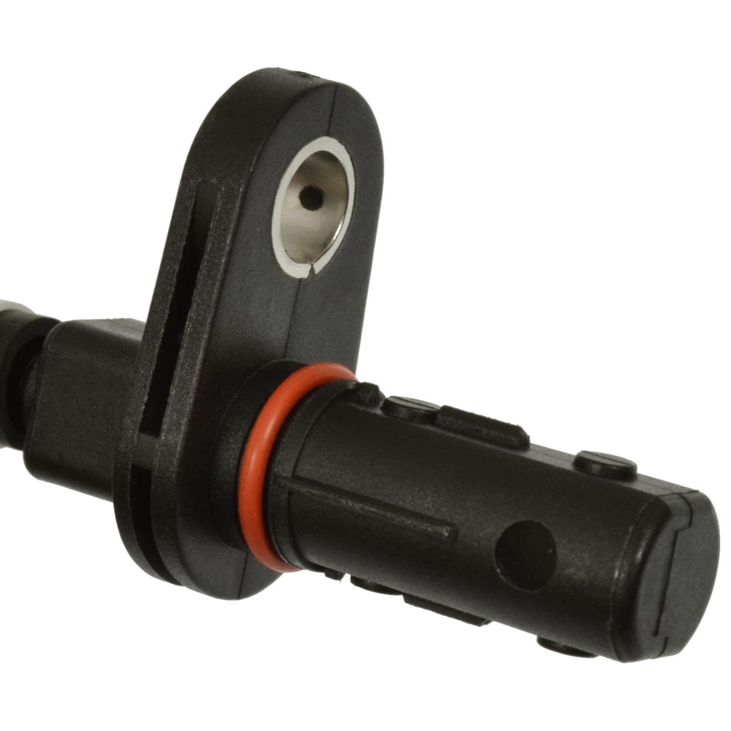 BWD ABS3034 ABS Wheel Speed Sensor product image 1 of 3