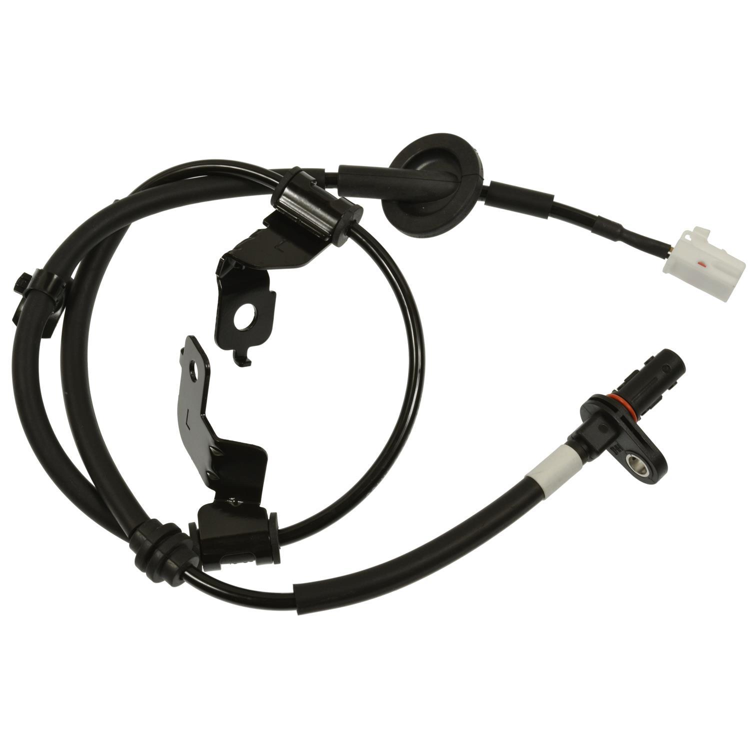 BWD ABS3034 ABS Wheel Speed Sensor product image 2 of 3