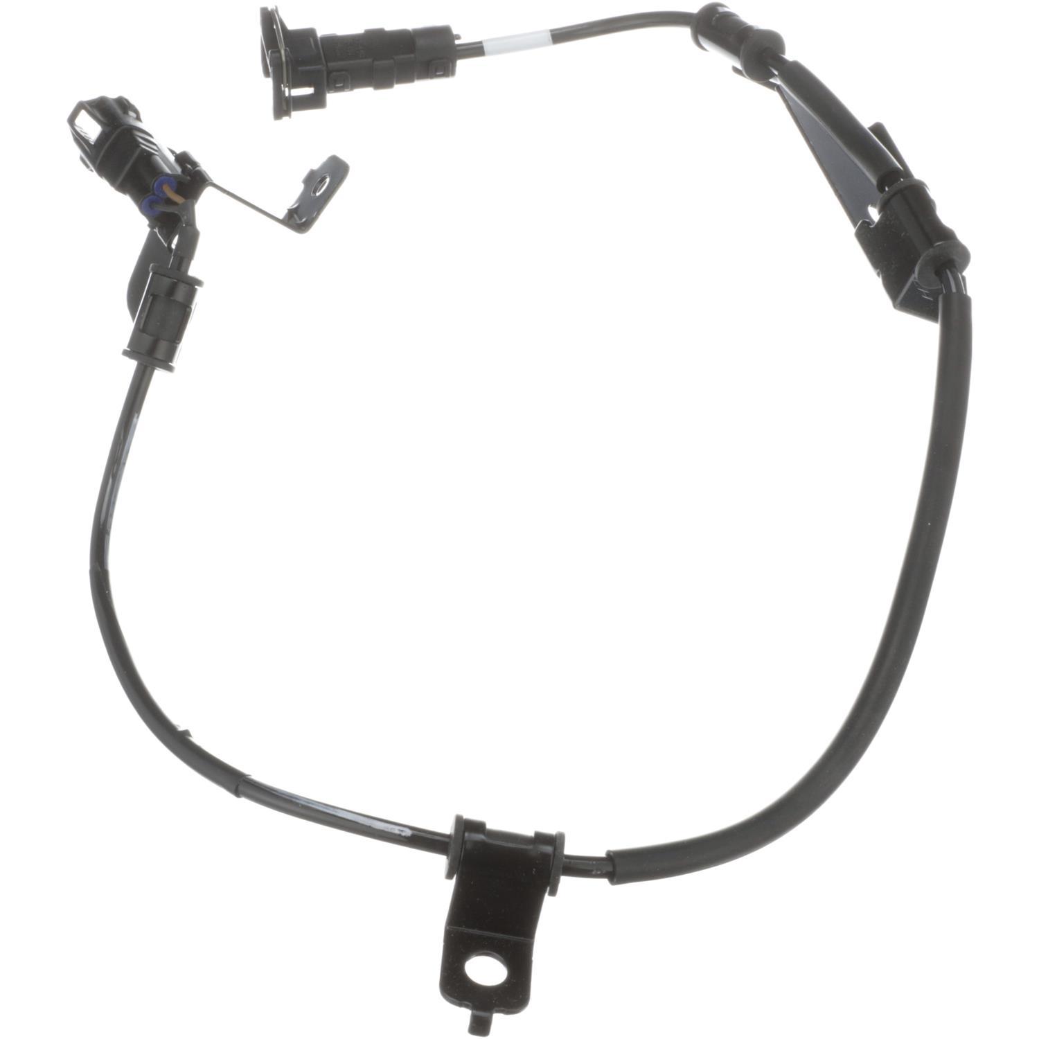 BWD ABS3035 - ABS Wheel Speed Sensor BWD ABS3035 ABS Wheel Speed Sensor product image 4 of 6