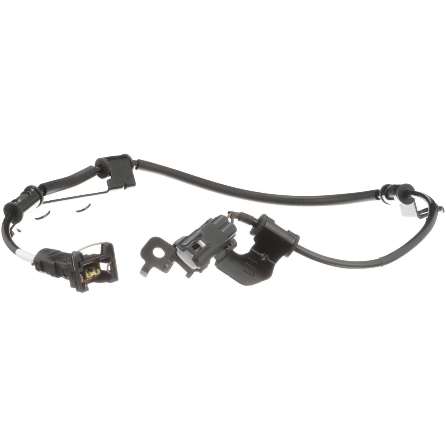 BWD ABS3035 - ABS Wheel Speed Sensor BWD ABS3035 ABS Wheel Speed Sensor product image 5 of 6
