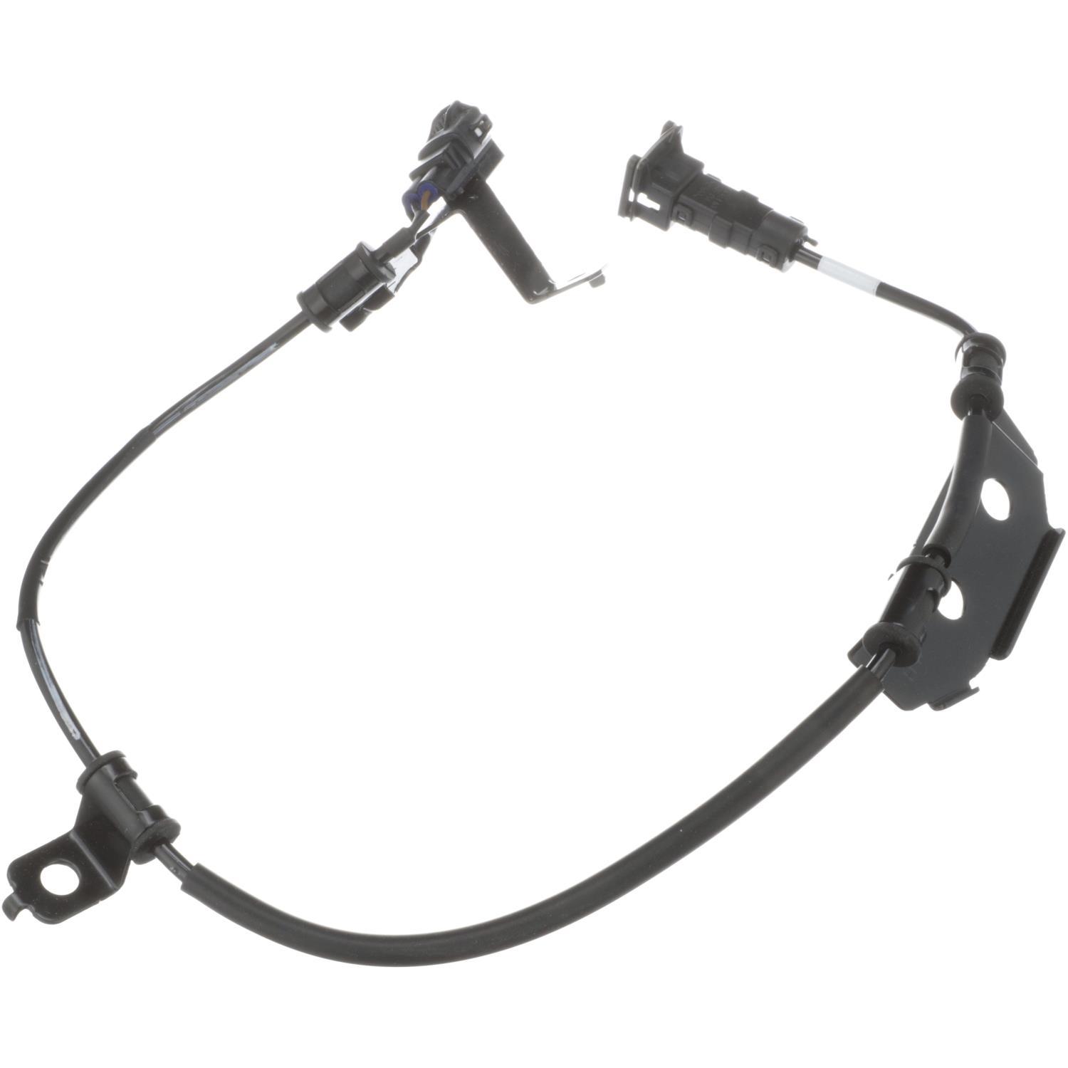 BWD ABS3035 - ABS Wheel Speed Sensor BWD ABS3035 ABS Wheel Speed Sensor product image 6 of 6