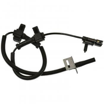BWD ABS3036 ABS Wheel Speed Sensor product image 2 of 3