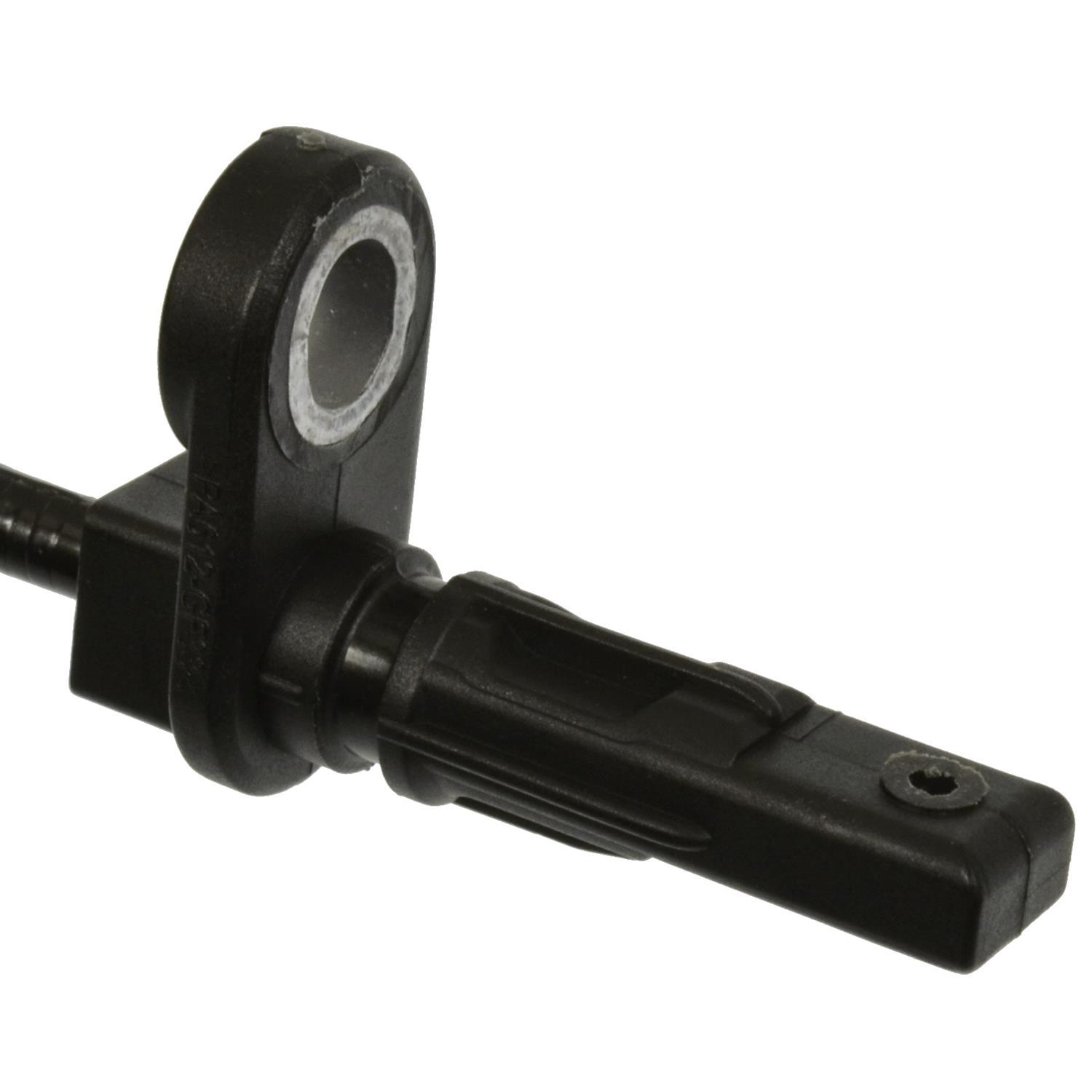 BWD ABS3037 - ABS Wheel Speed Sensor BWD ABS3037 ABS Wheel Speed Sensor product image 1 of 3