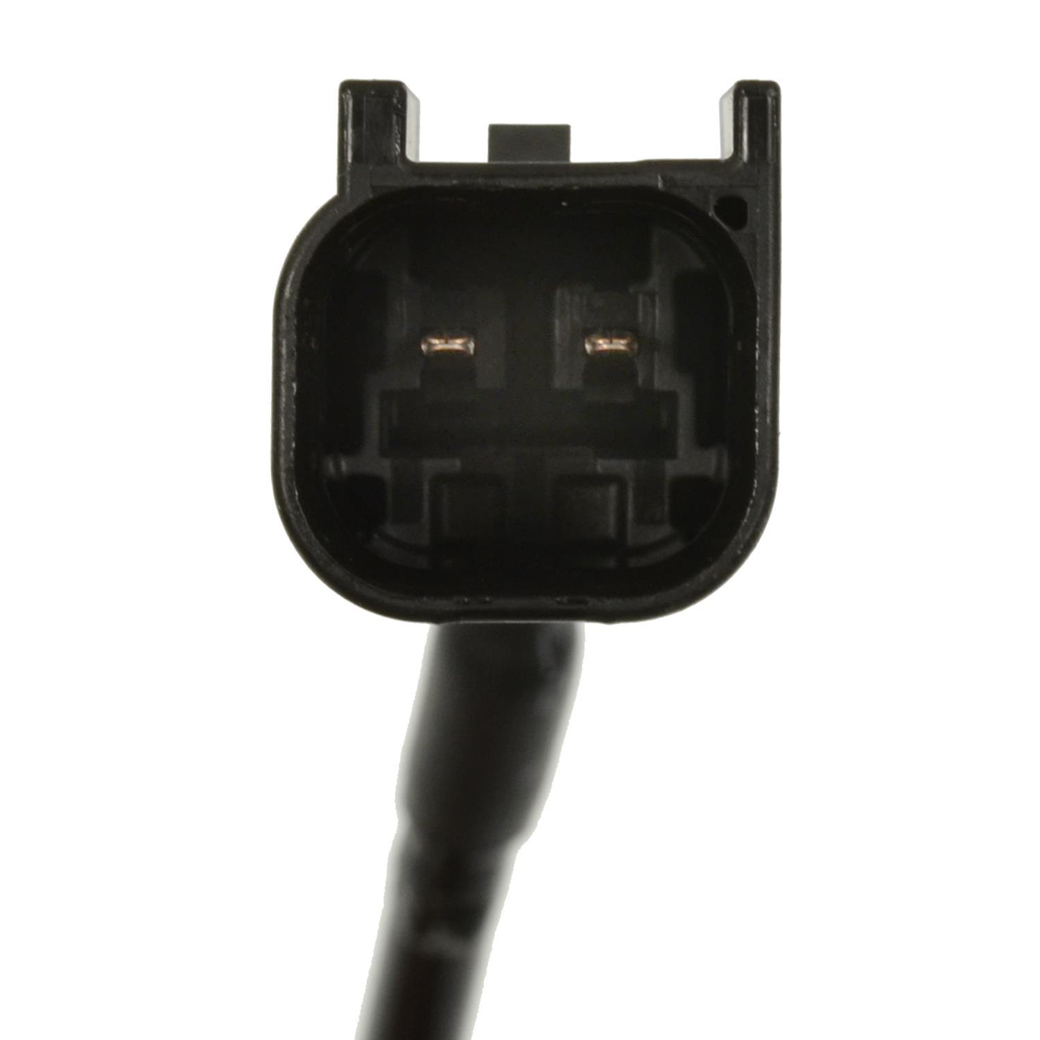BWD ABS3037 - ABS Wheel Speed Sensor BWD ABS3037 ABS Wheel Speed Sensor product image 3 of 3