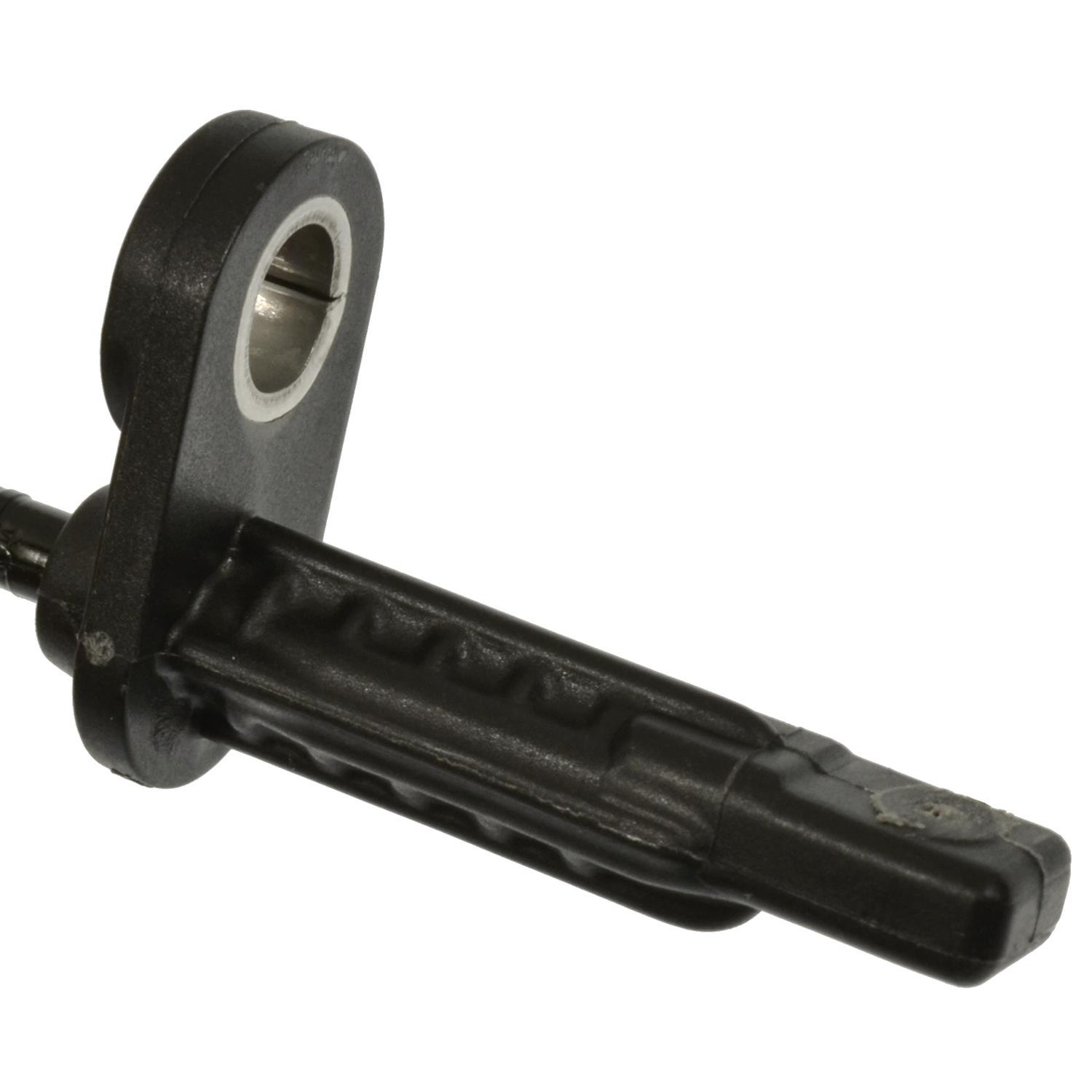 BWD ABS3039 - ABS Wheel Speed Sensor BWD ABS3039 ABS Wheel Speed Sensor product image 1 of 6