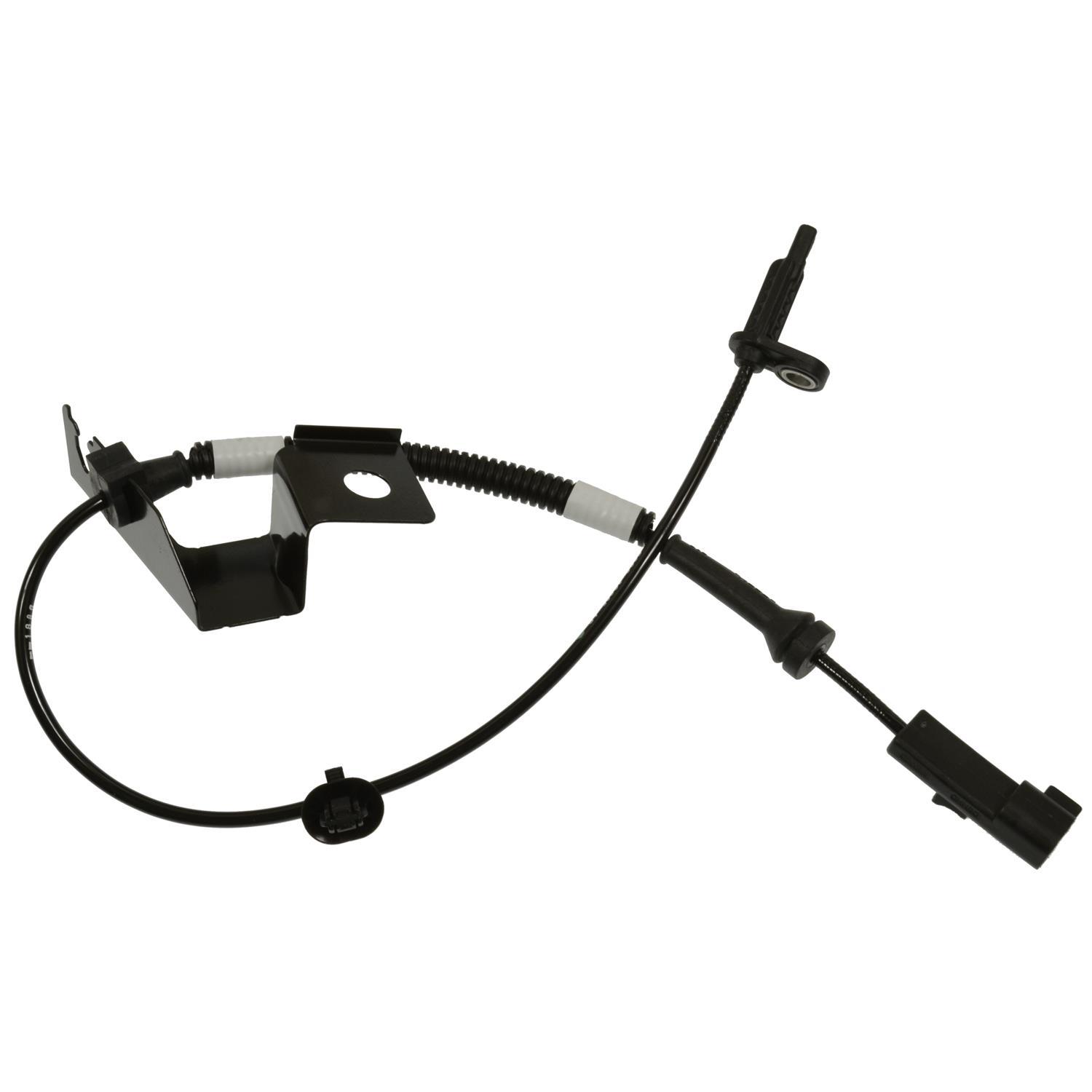 BWD ABS3039 - ABS Wheel Speed Sensor BWD ABS3039 ABS Wheel Speed Sensor product image 2 of 6