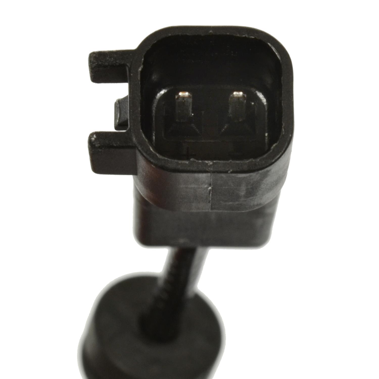 BWD ABS3039 - ABS Wheel Speed Sensor BWD ABS3039 ABS Wheel Speed Sensor product image 3 of 6