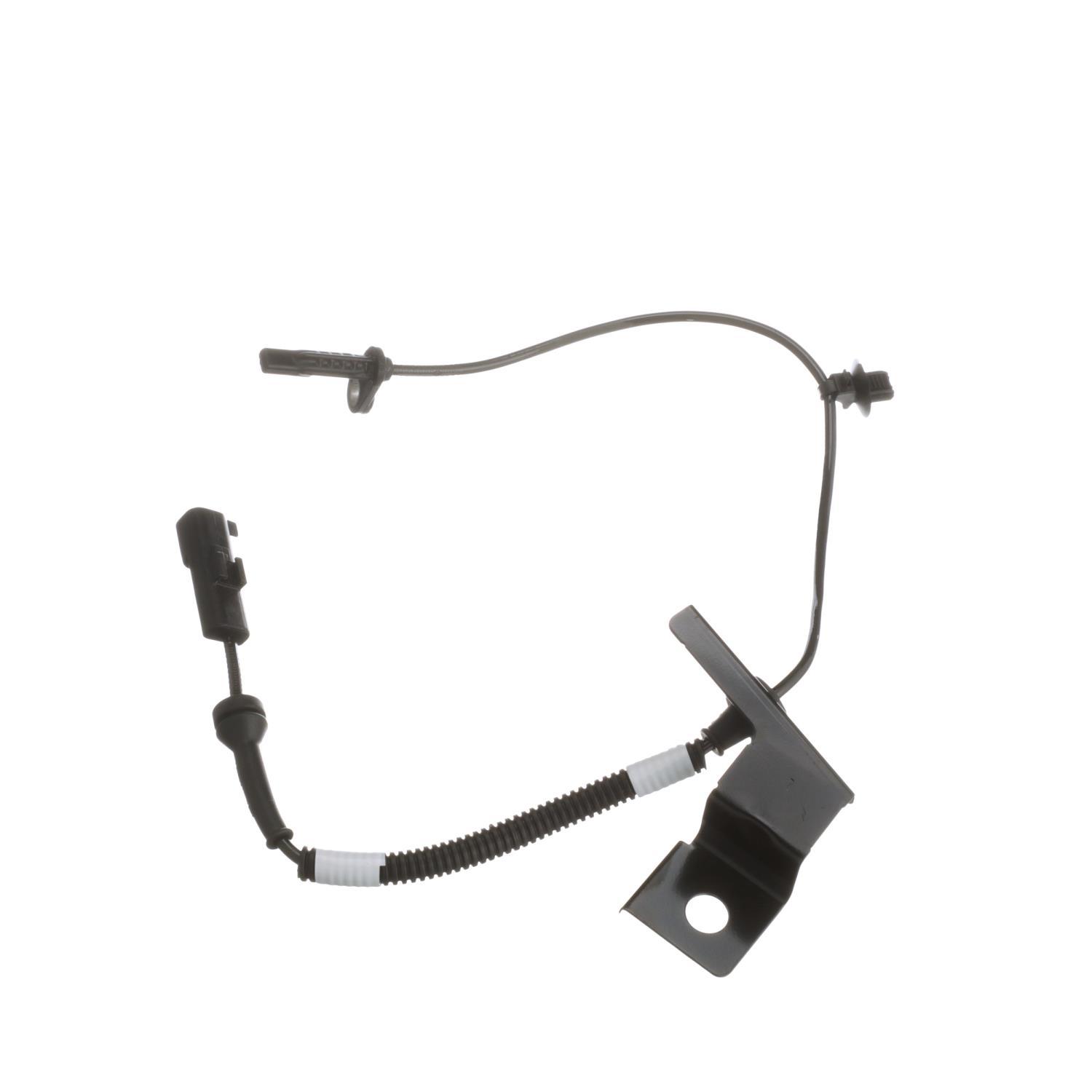 BWD ABS3039 - ABS Wheel Speed Sensor BWD ABS3039 ABS Wheel Speed Sensor product image 4 of 6