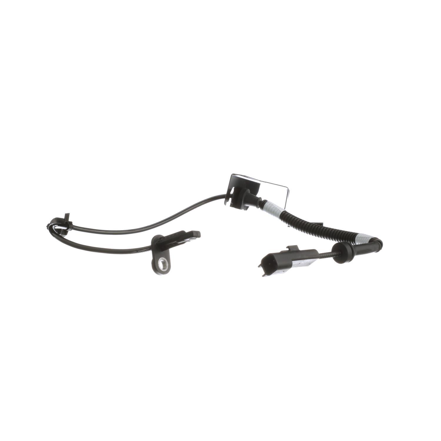 BWD ABS3039 - ABS Wheel Speed Sensor BWD ABS3039 ABS Wheel Speed Sensor product image 5 of 6