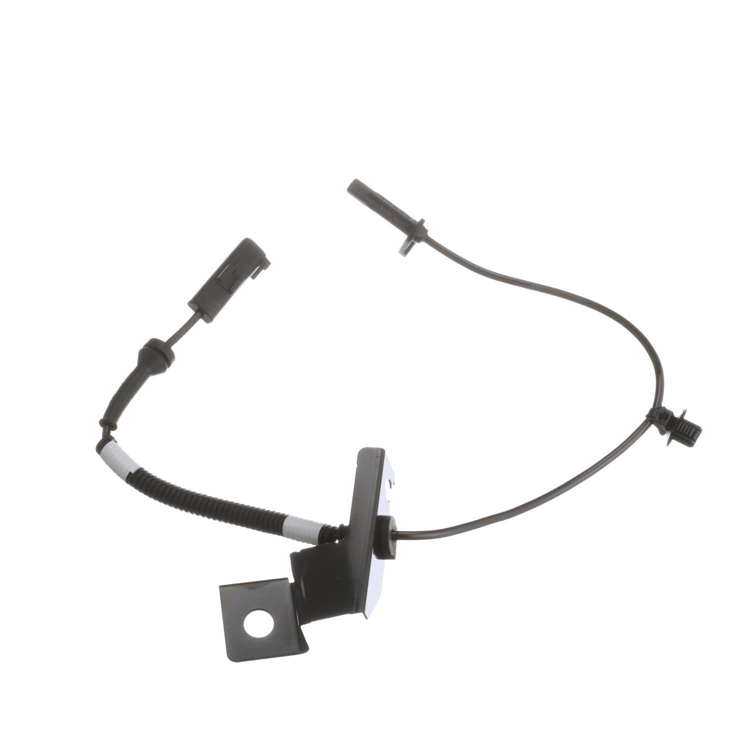 BWD ABS3039 - ABS Wheel Speed Sensor BWD ABS3039 ABS Wheel Speed Sensor product image 6 of 6