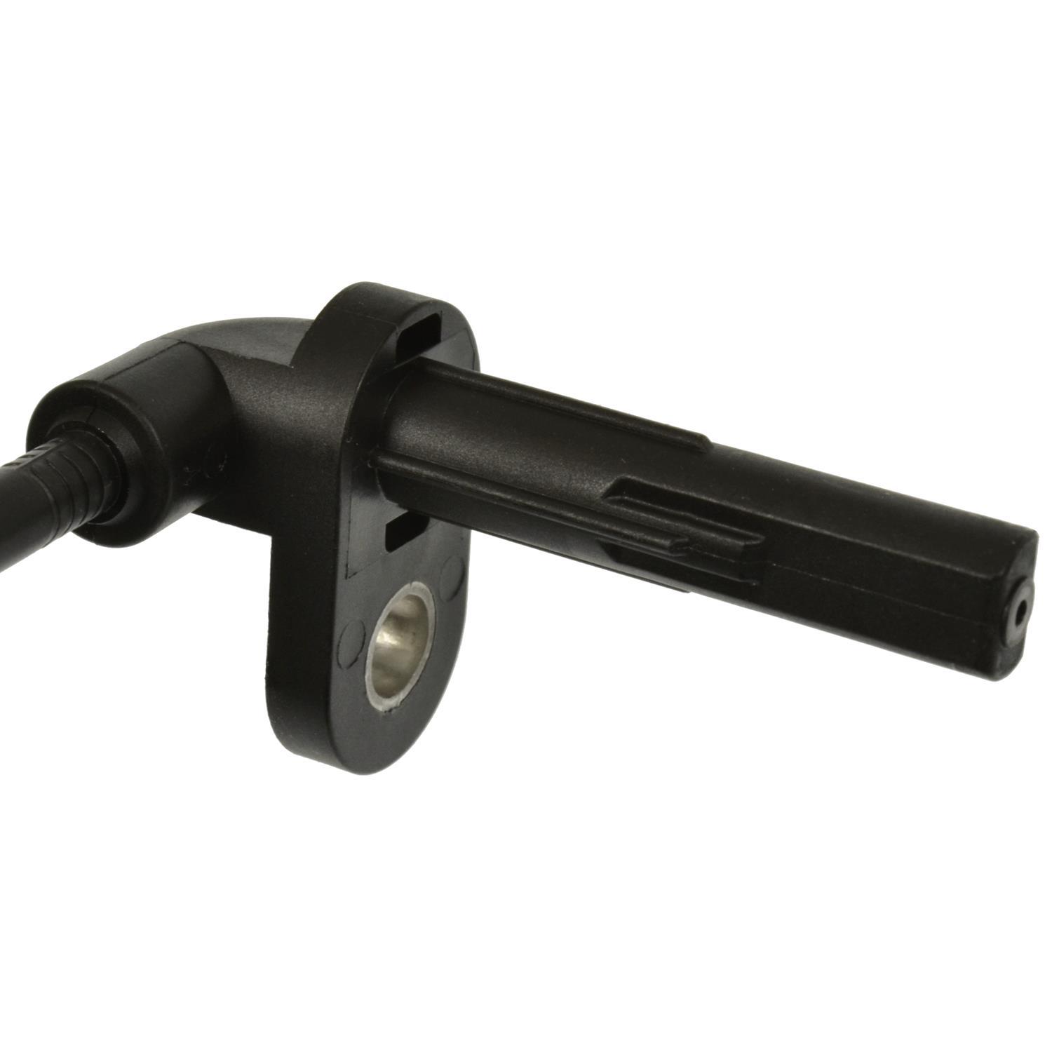 BWD ABS3040 - ABS Wheel Speed Sensor BWD ABS3040 ABS Wheel Speed Sensor product image 1 of 3