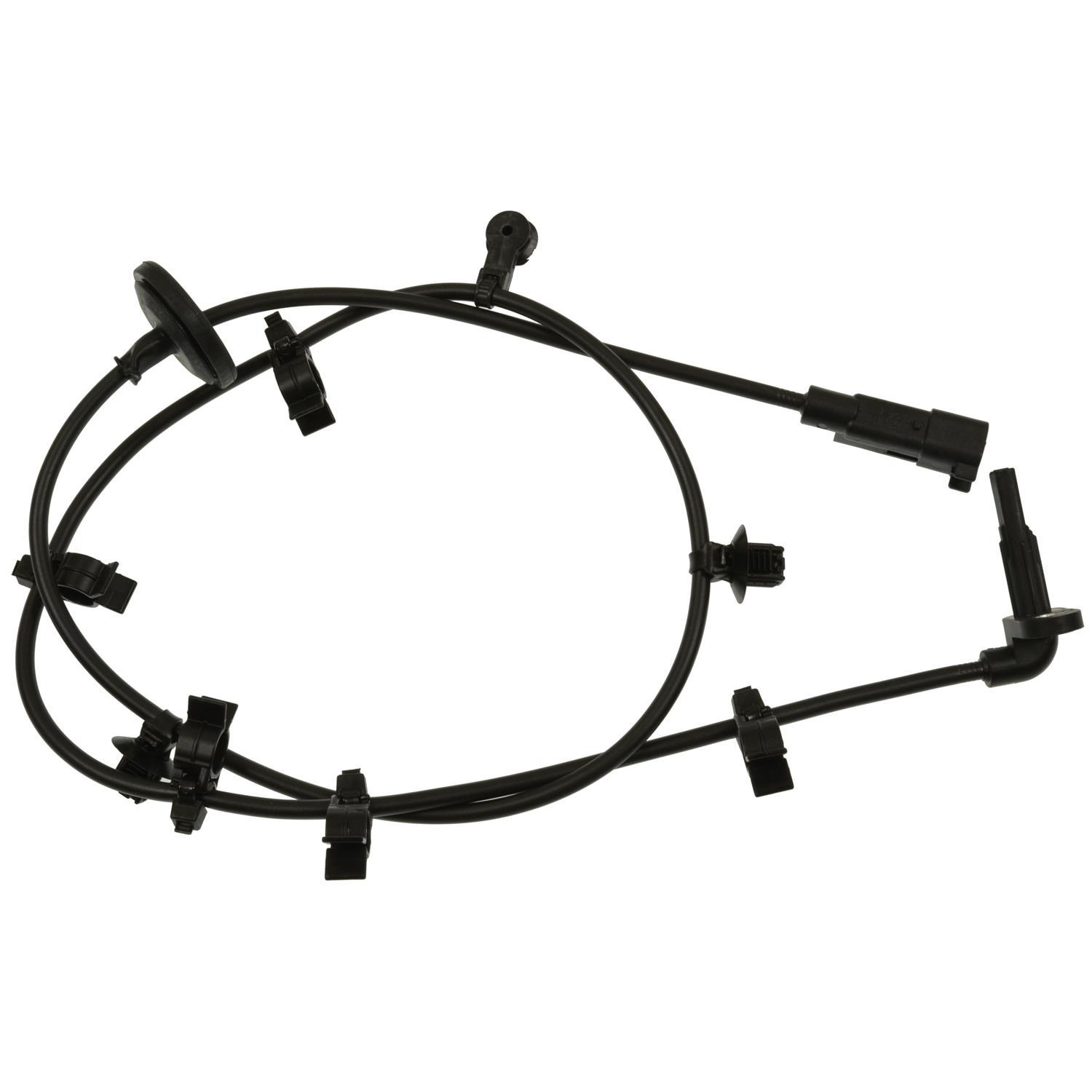 BWD ABS3040 - ABS Wheel Speed Sensor BWD ABS3040 ABS Wheel Speed Sensor product image 2 of 3