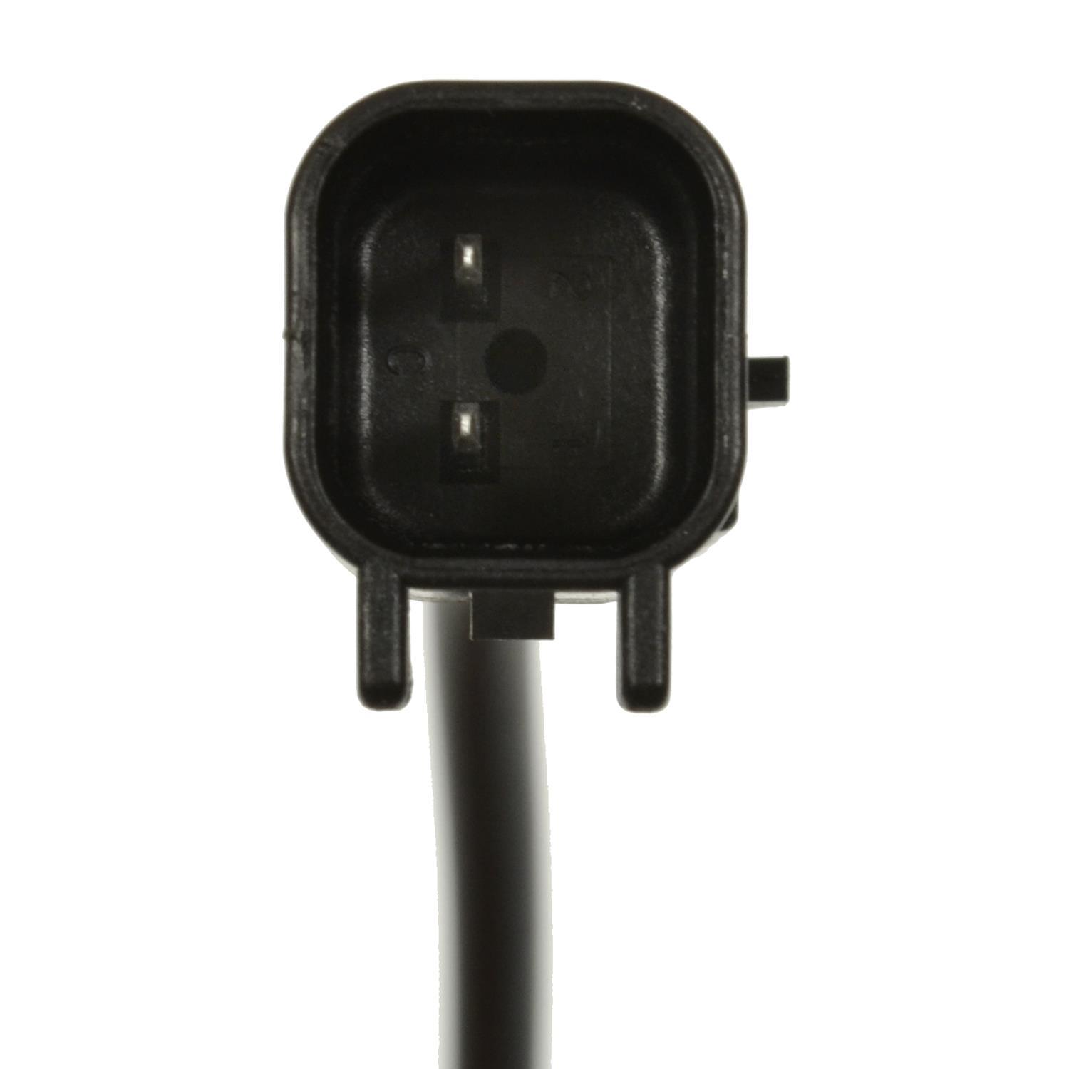 BWD ABS3040 - ABS Wheel Speed Sensor BWD ABS3040 ABS Wheel Speed Sensor product image 3 of 3