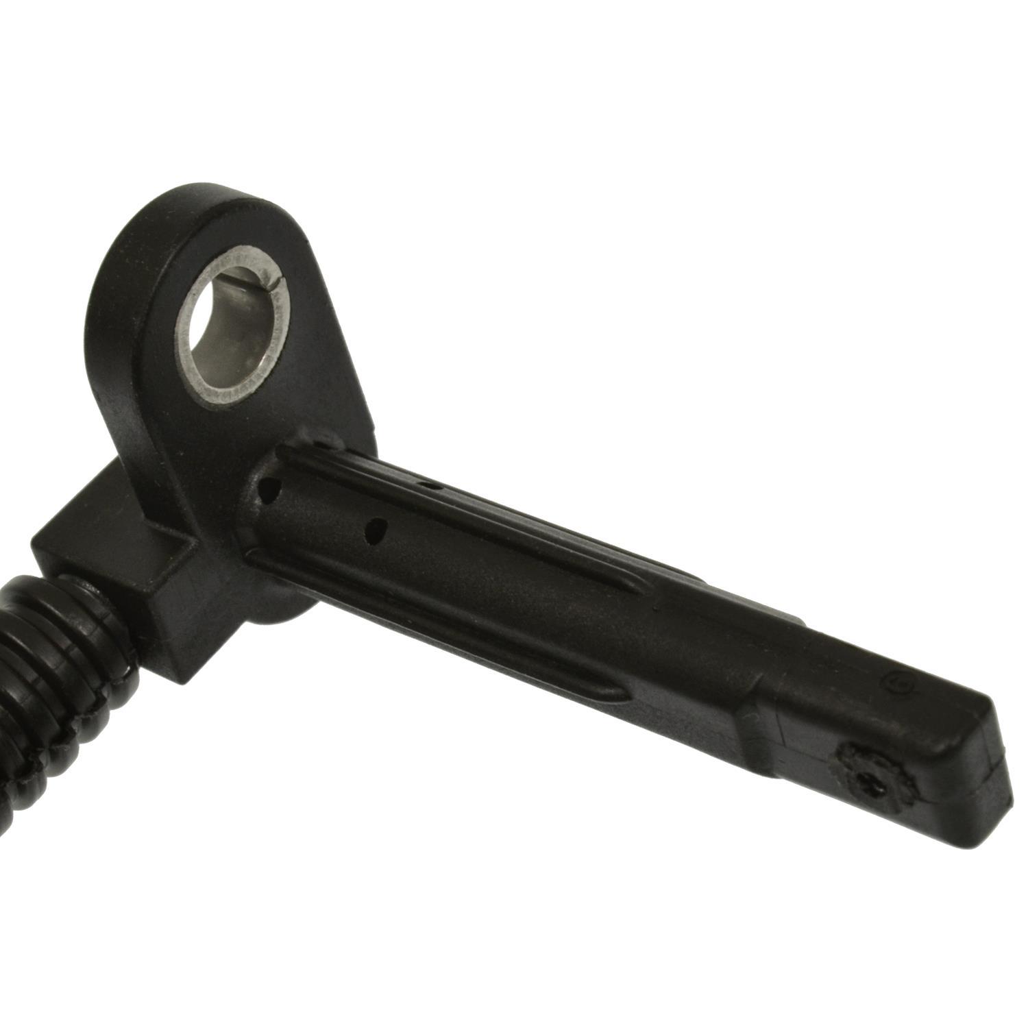 BWD ABS3041 - ABS Wheel Speed Sensor BWD ABS3041 ABS Wheel Speed Sensor product image 1 of 6