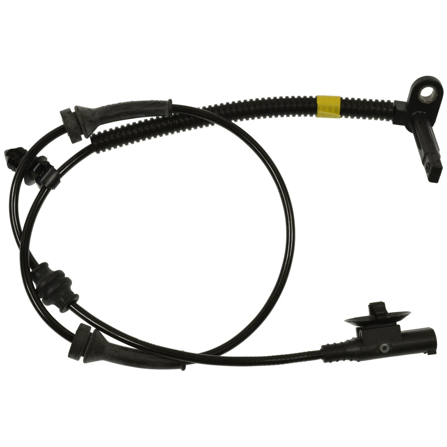 BWD ABS3041 - ABS Wheel Speed Sensor BWD ABS3041 ABS Wheel Speed Sensor product image 2 of 6
