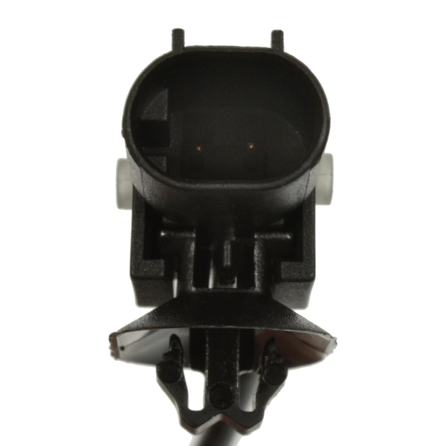 BWD ABS3041 - ABS Wheel Speed Sensor BWD ABS3041 ABS Wheel Speed Sensor product image 3 of 6