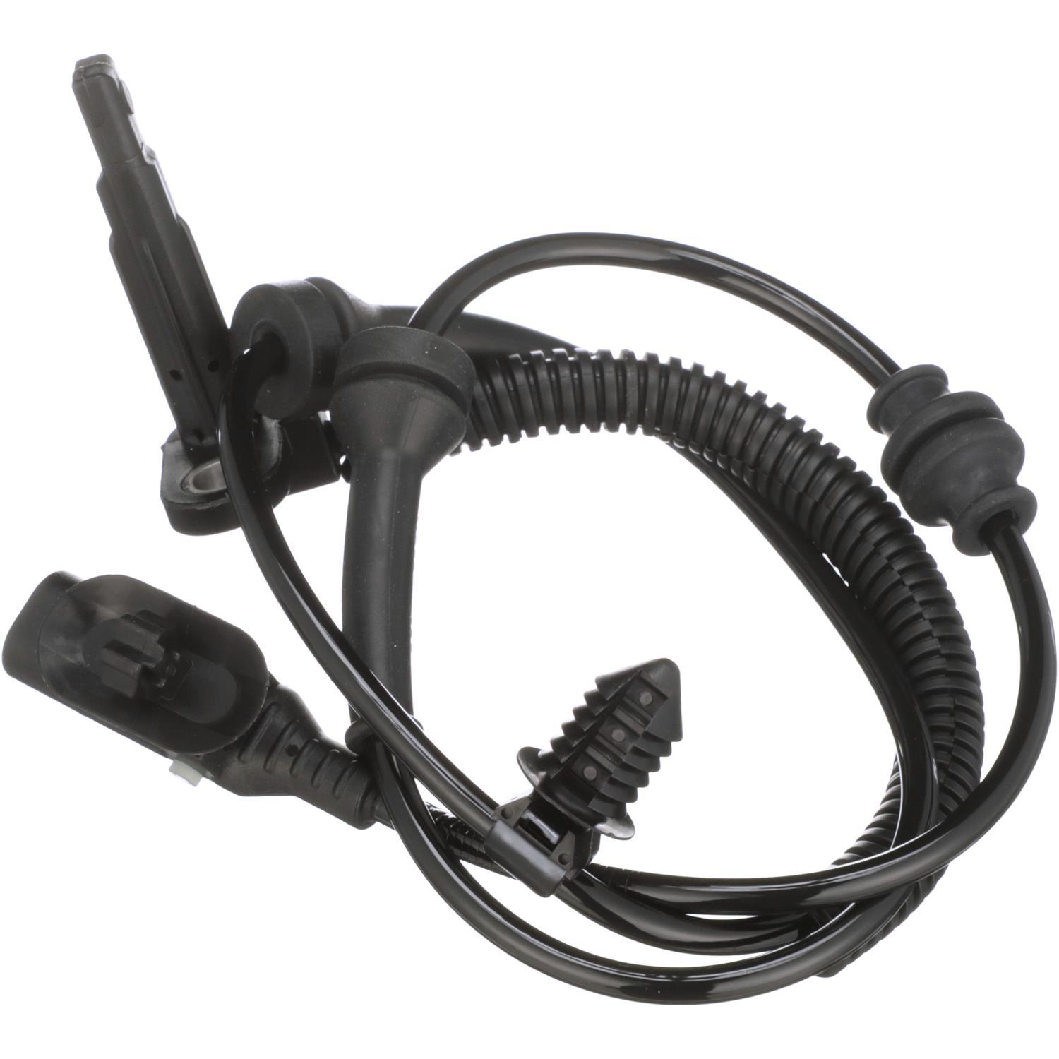 BWD ABS3041 - ABS Wheel Speed Sensor BWD ABS3041 ABS Wheel Speed Sensor product image 4 of 6