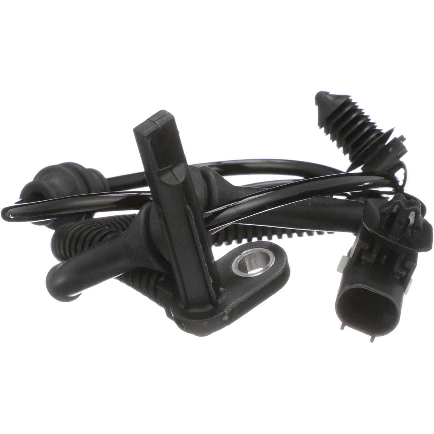 BWD ABS3041 - ABS Wheel Speed Sensor BWD ABS3041 ABS Wheel Speed Sensor product image 5 of 6