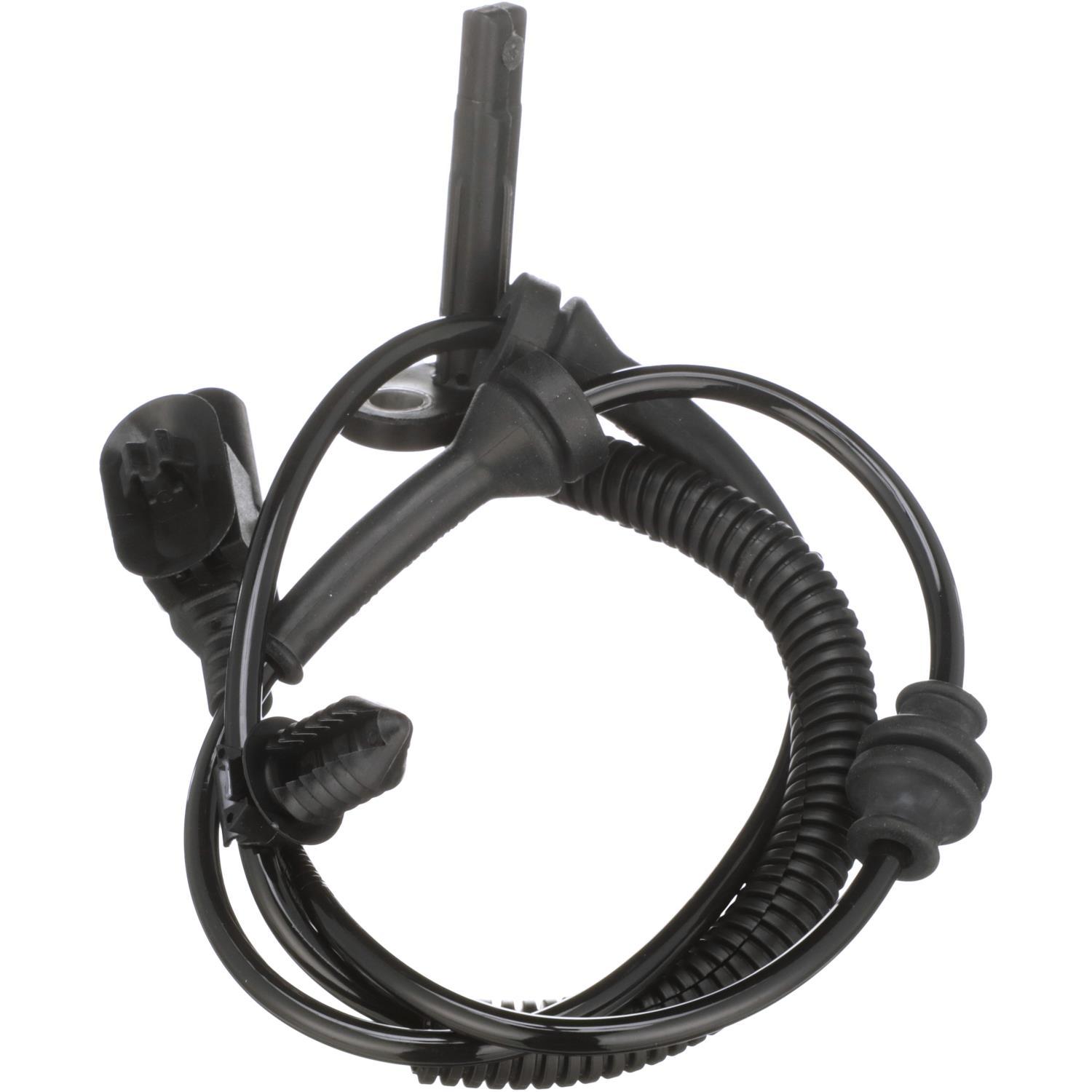 BWD ABS3041 - ABS Wheel Speed Sensor BWD ABS3041 ABS Wheel Speed Sensor product image 6 of 6