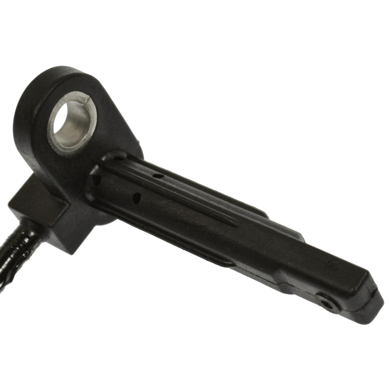 BWD ABS3043 - ABS Wheel Speed Sensor BWD ABS3043 ABS Wheel Speed Sensor product image 1 of 3