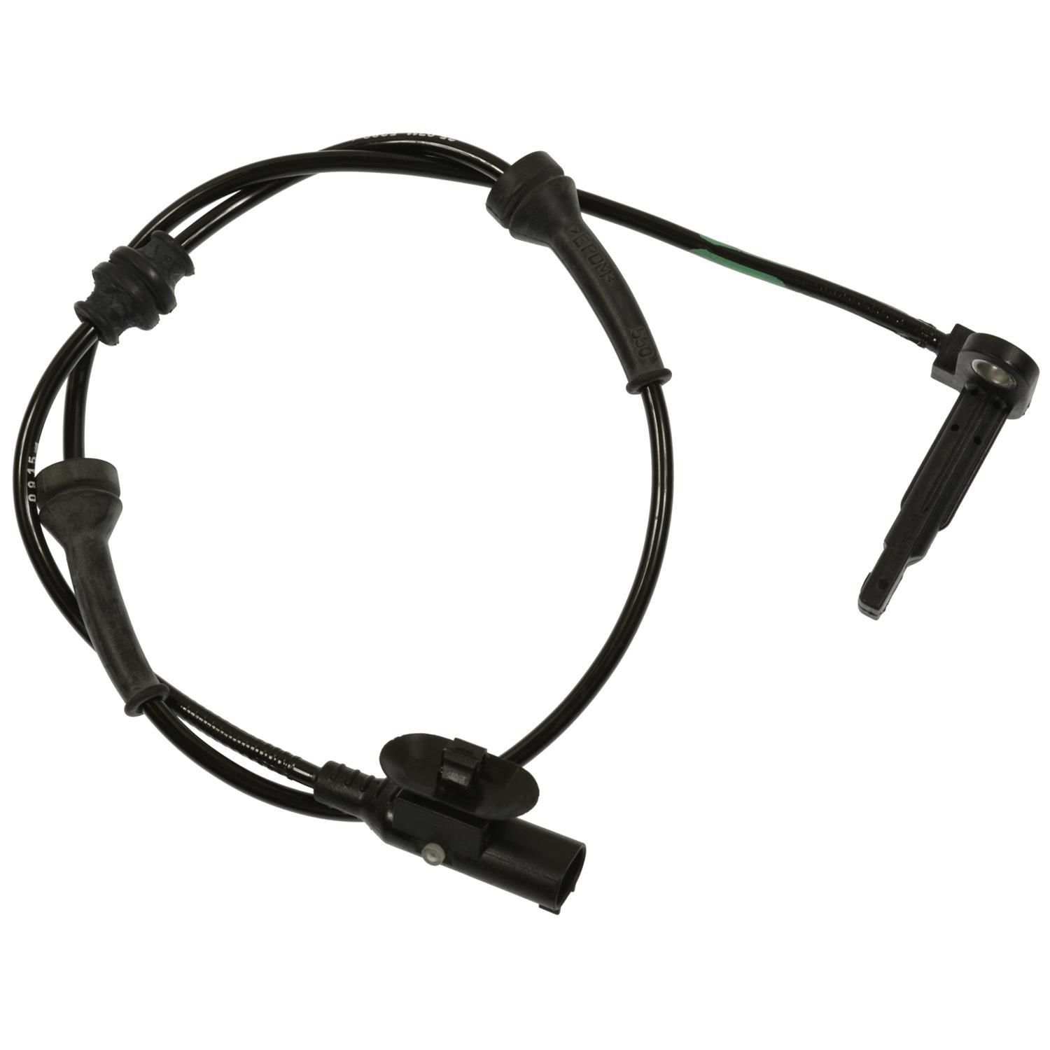 BWD ABS3043 - ABS Wheel Speed Sensor BWD ABS3043 ABS Wheel Speed Sensor product image 2 of 3