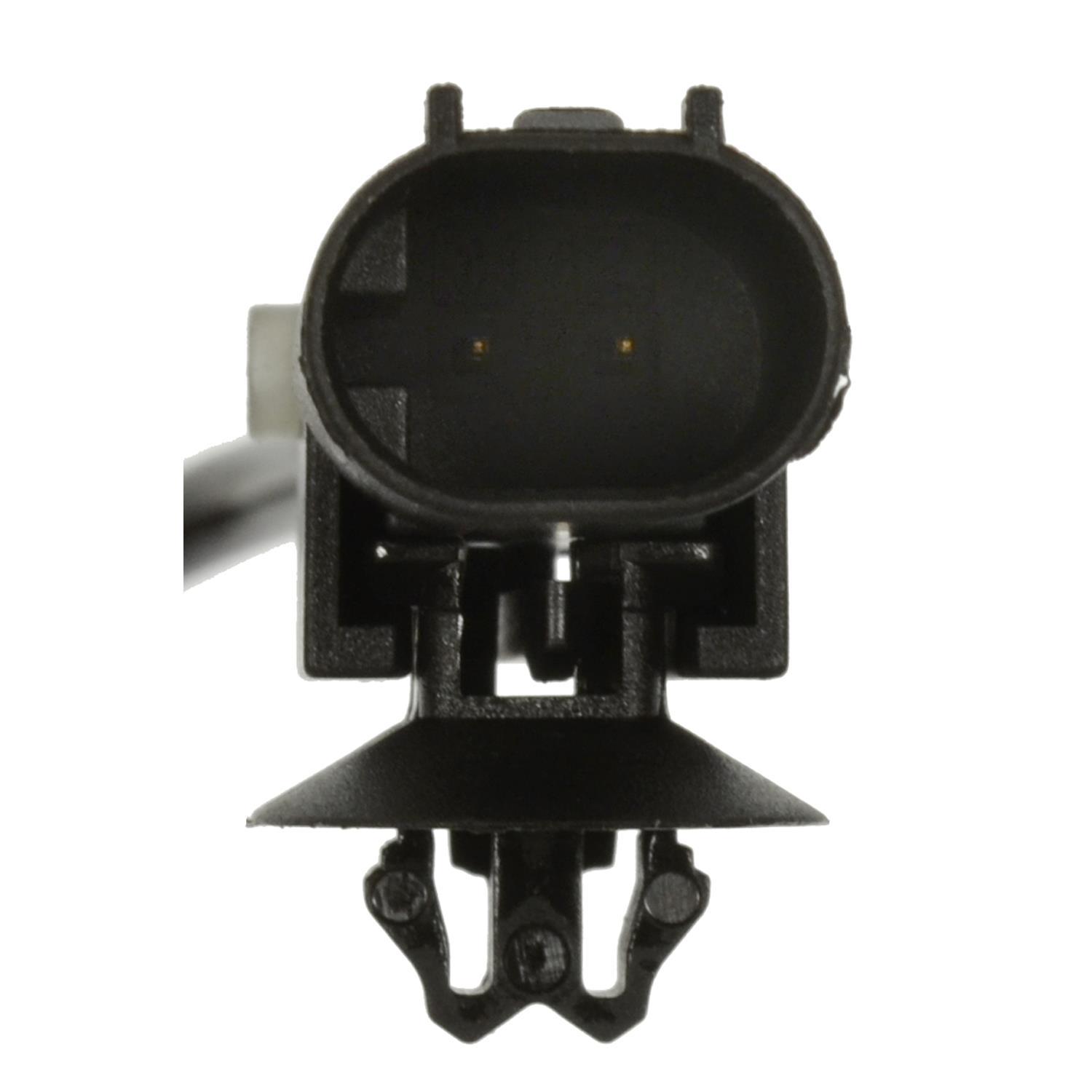 BWD ABS3043 - ABS Wheel Speed Sensor BWD ABS3043 ABS Wheel Speed Sensor product image 3 of 3